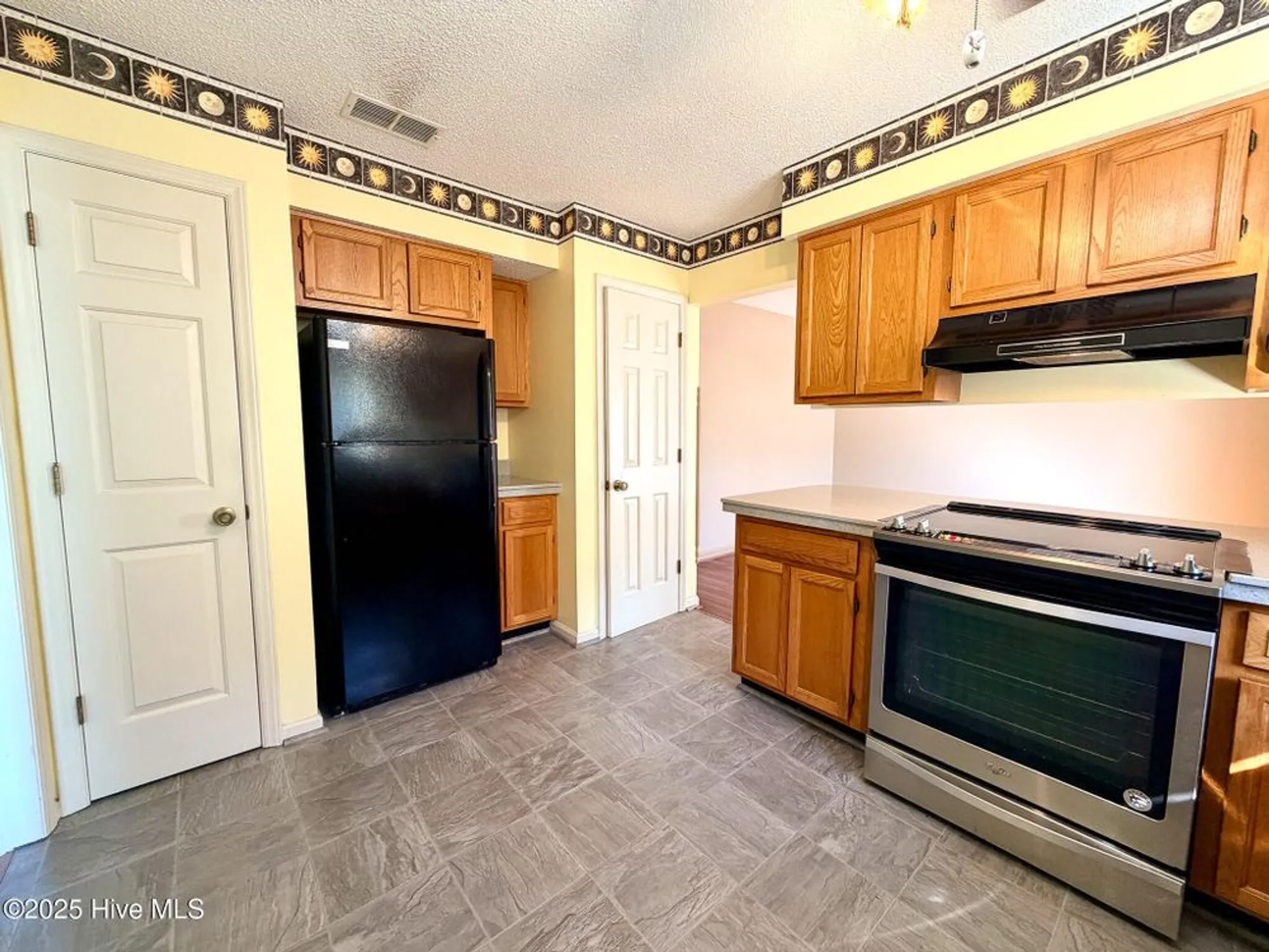 Property Slideshow image 7 of 34 | 502 gleneagles dr, Myrtle Beach, SC, 29588