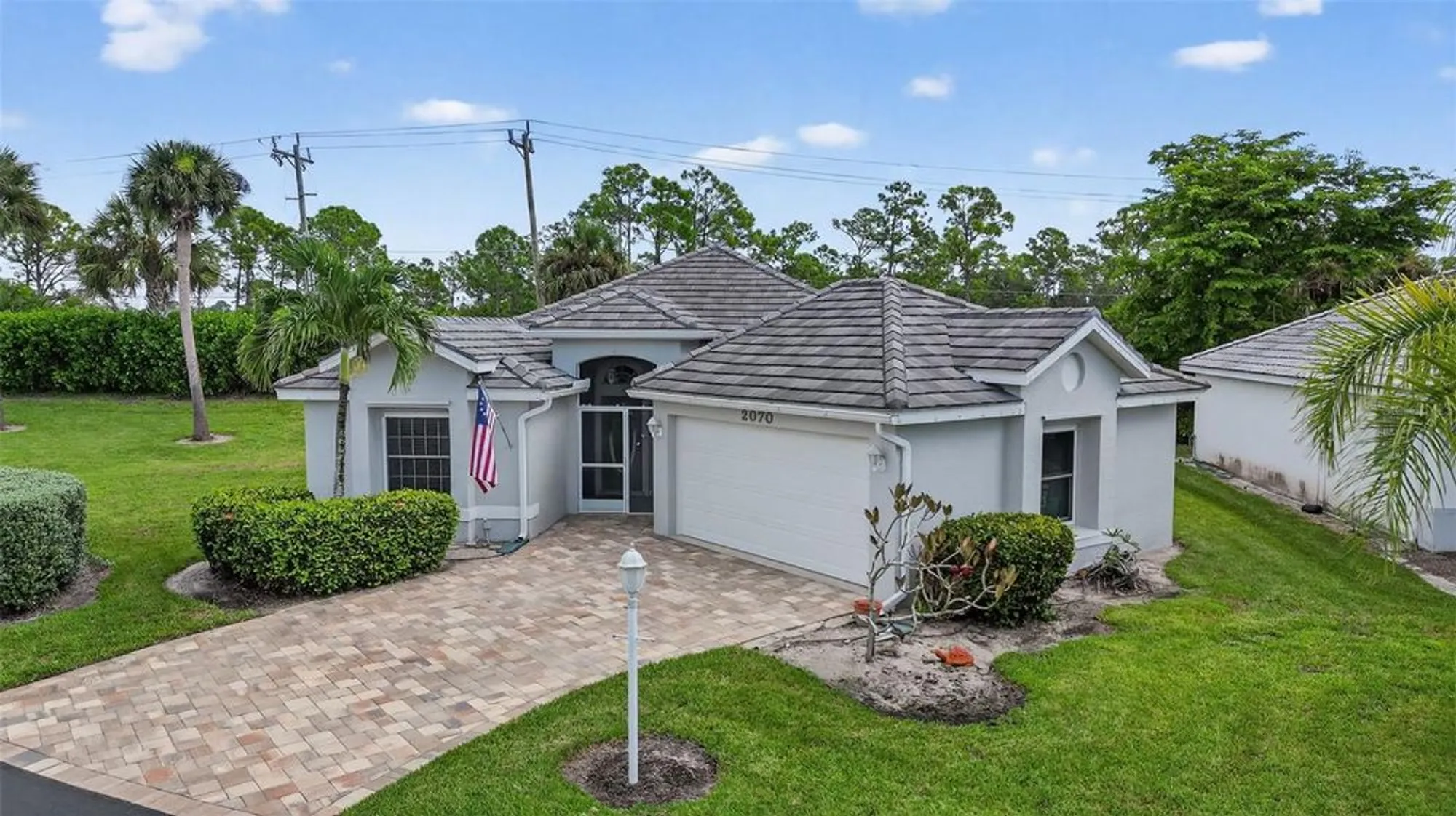 Property Slideshow image 48 of 75 | 2070 king tarpon dr, Punta Gorda, FL, 33955