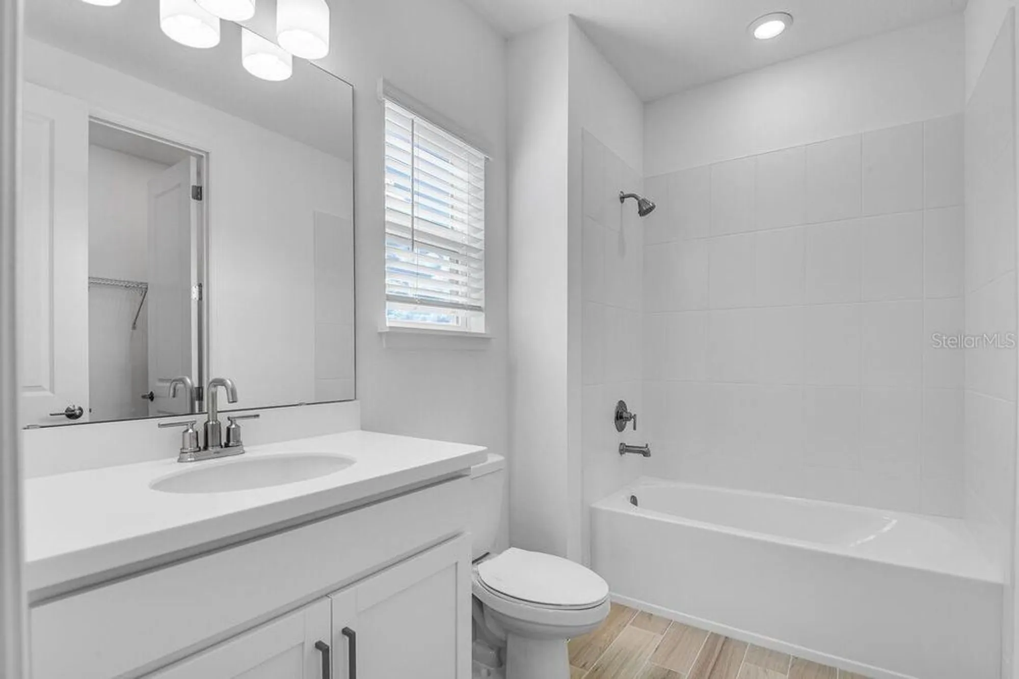 Property Slideshow image 26 of 45 | 673 junonia blvd, New Smyrna Beach, FL, 32168