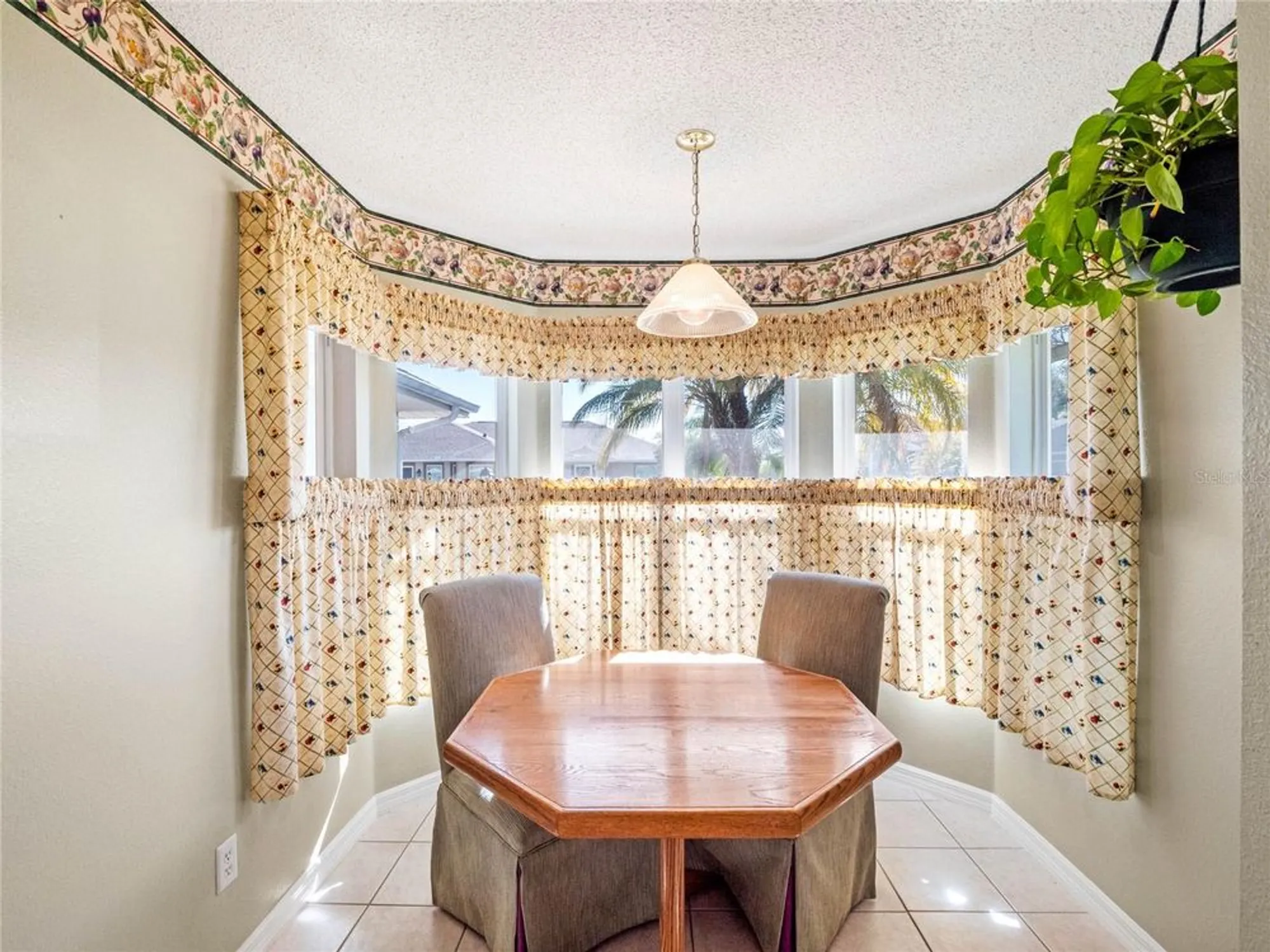Property Slideshow image 12 of 67 | 4712 st andrews arc, Leesburg, FL, 34748