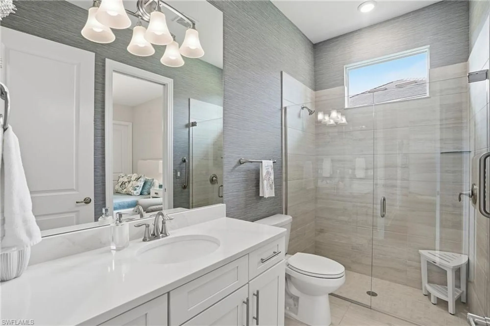 Property Slideshow image 18 of 50 | 18396 wildblue blvd, Fort Myers, FL, 33913