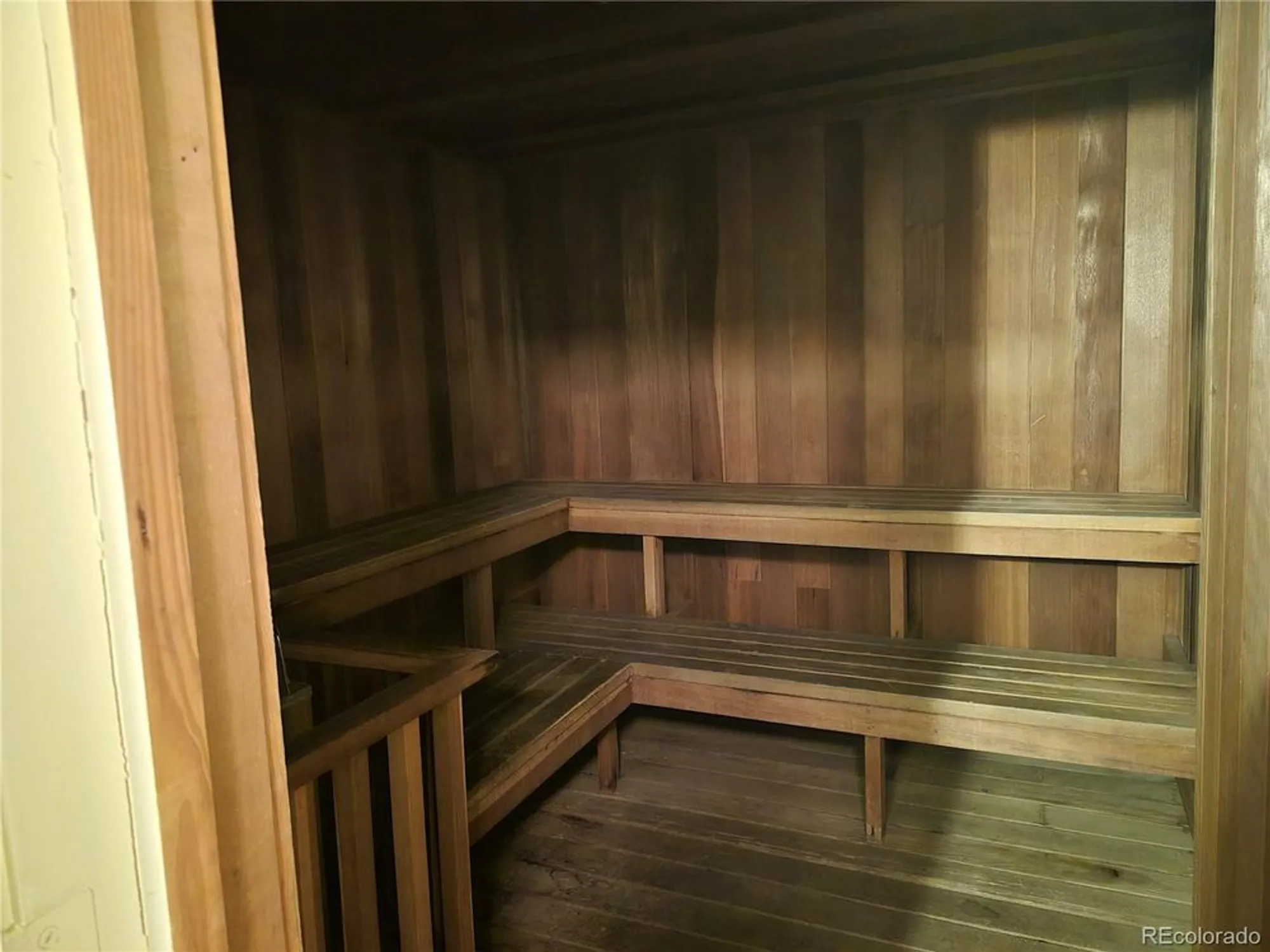 Property Slideshow image 6 of 27 | 7801 w 35th ave apt 208, Wheat Ridge, CO, 80033