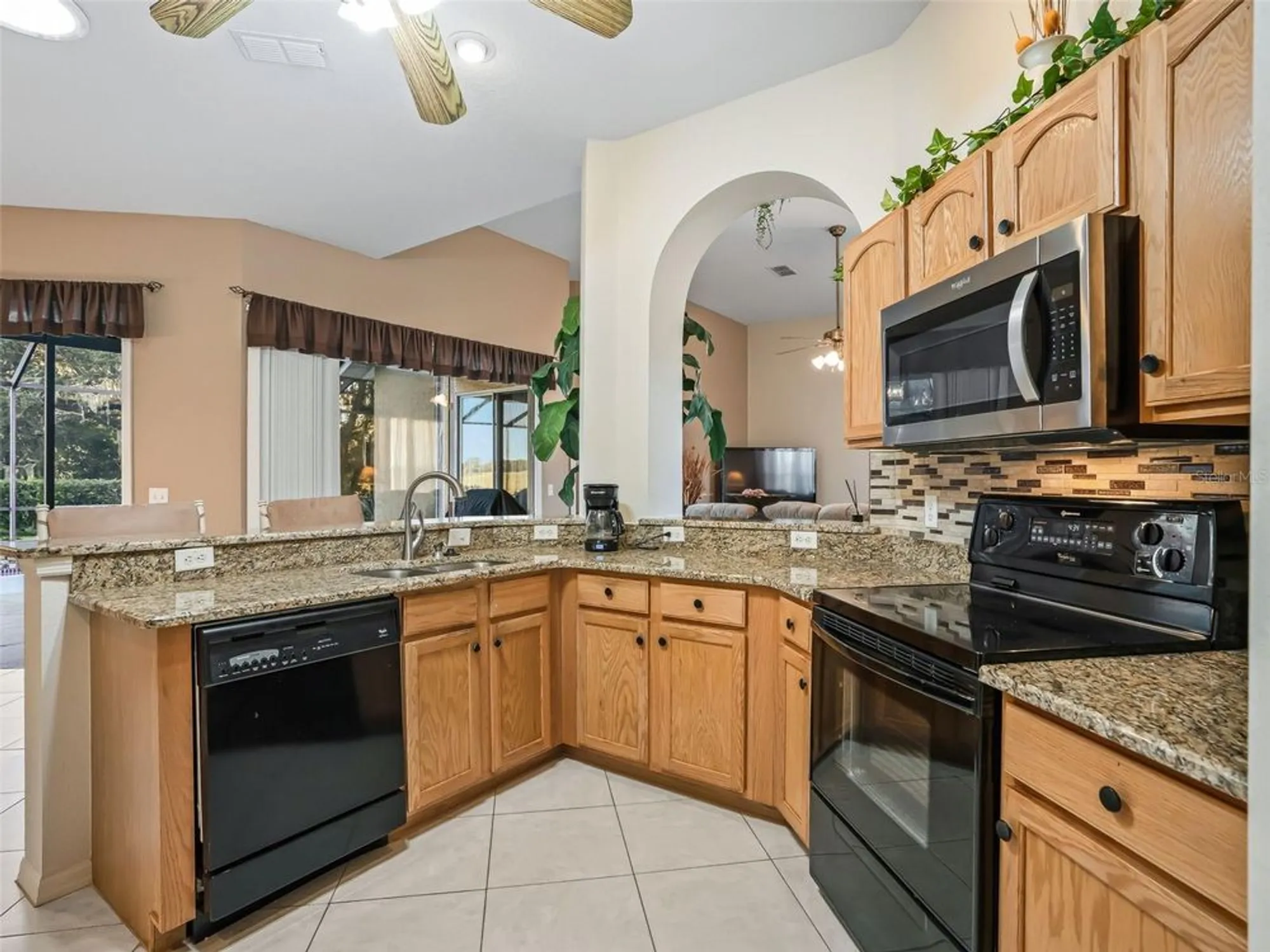 Property Slideshow image 37 of 83 | 17243 se 116th court rd, Summerfield, FL, 34491