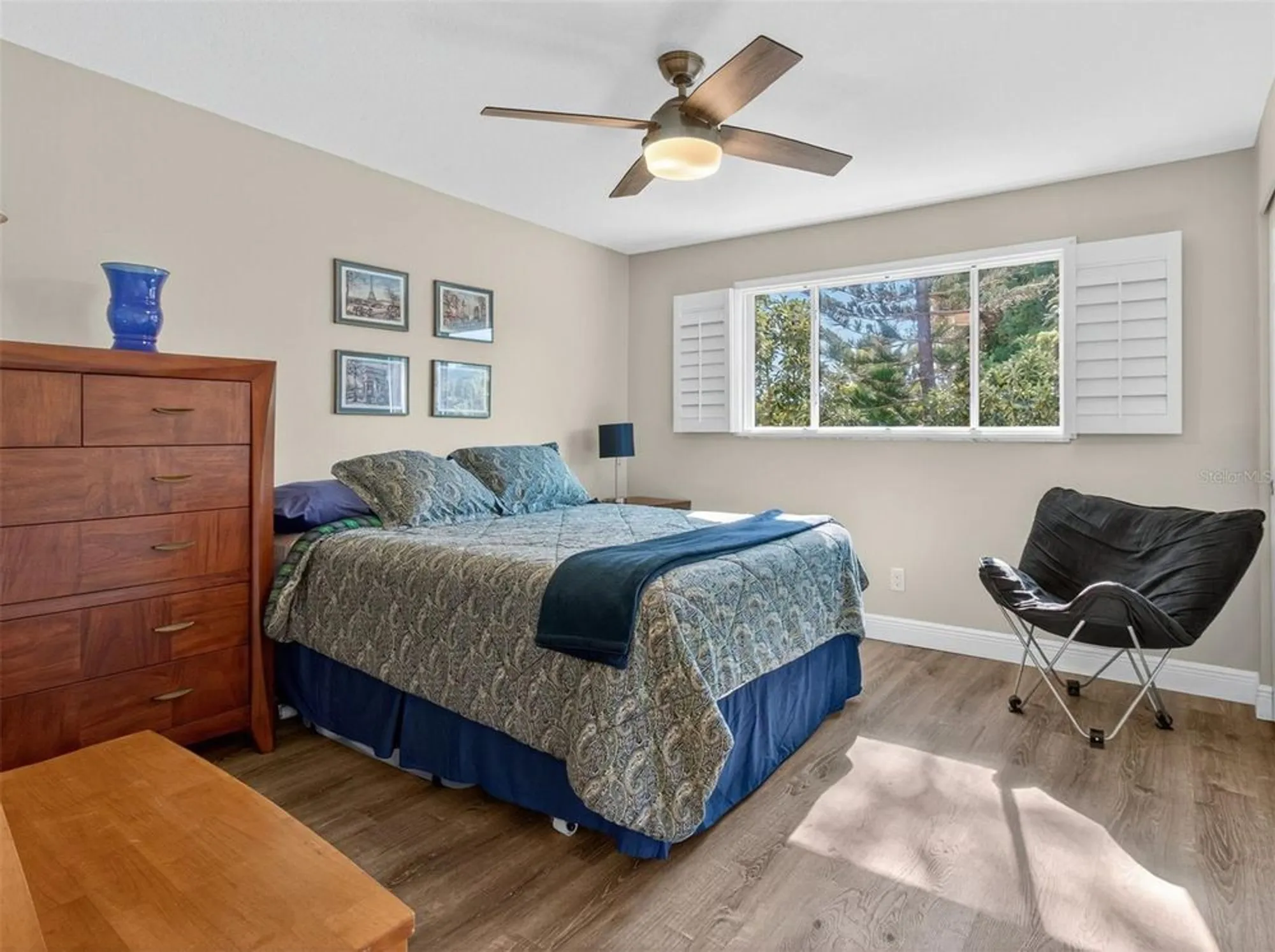 Property Slideshow image 21 of 59 | 2170 americus blvd n apt 70, Clearwater, FL, 33763