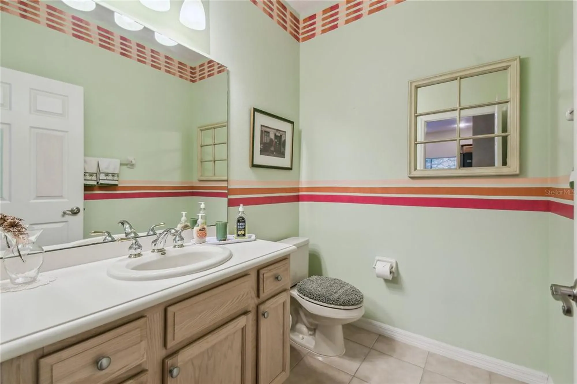 Property Slideshow image 46 of 68 | 651 highlands hammock dr, Poinciana, FL, 34759