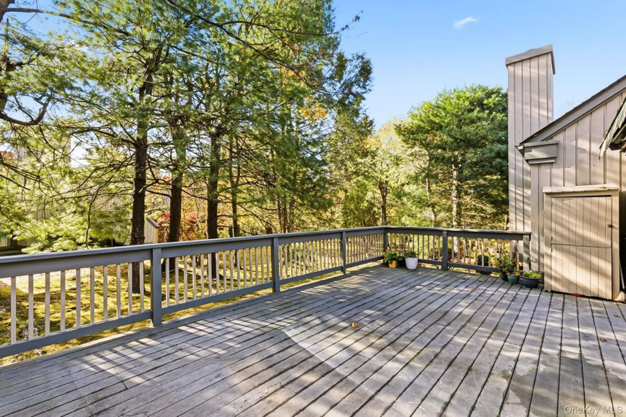 Property Slideshow image 16 of 33 | 593 heritage hls a, Somers, NY, 10589