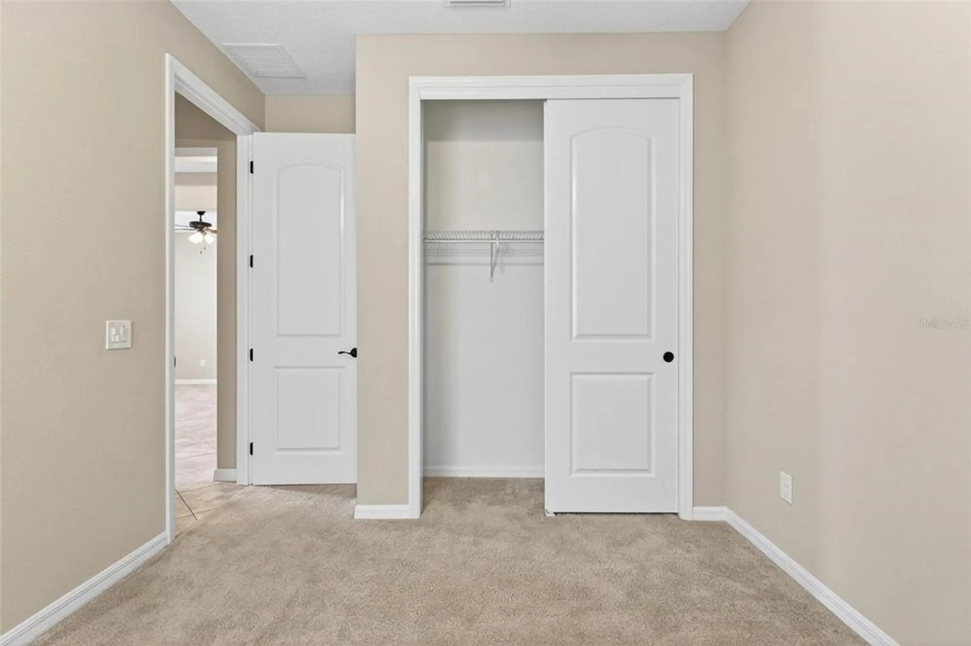 Property Slideshow image 41 of 74 | 3637 nw 56th ave, Ocala, FL, 34482