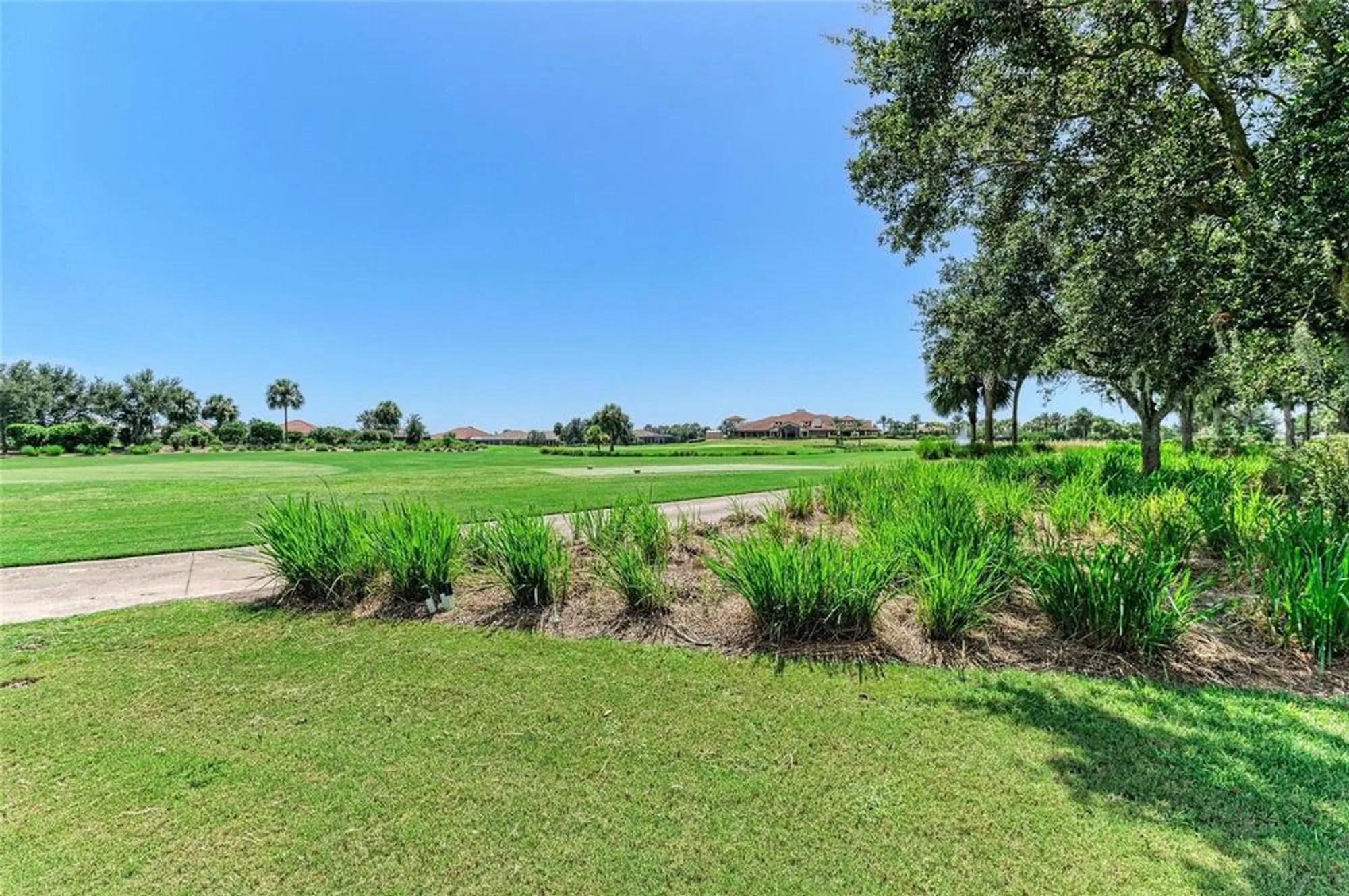 Property Slideshow image 49 of 94 | 4632 benito ct, Lakewood Ranch, FL, 34211