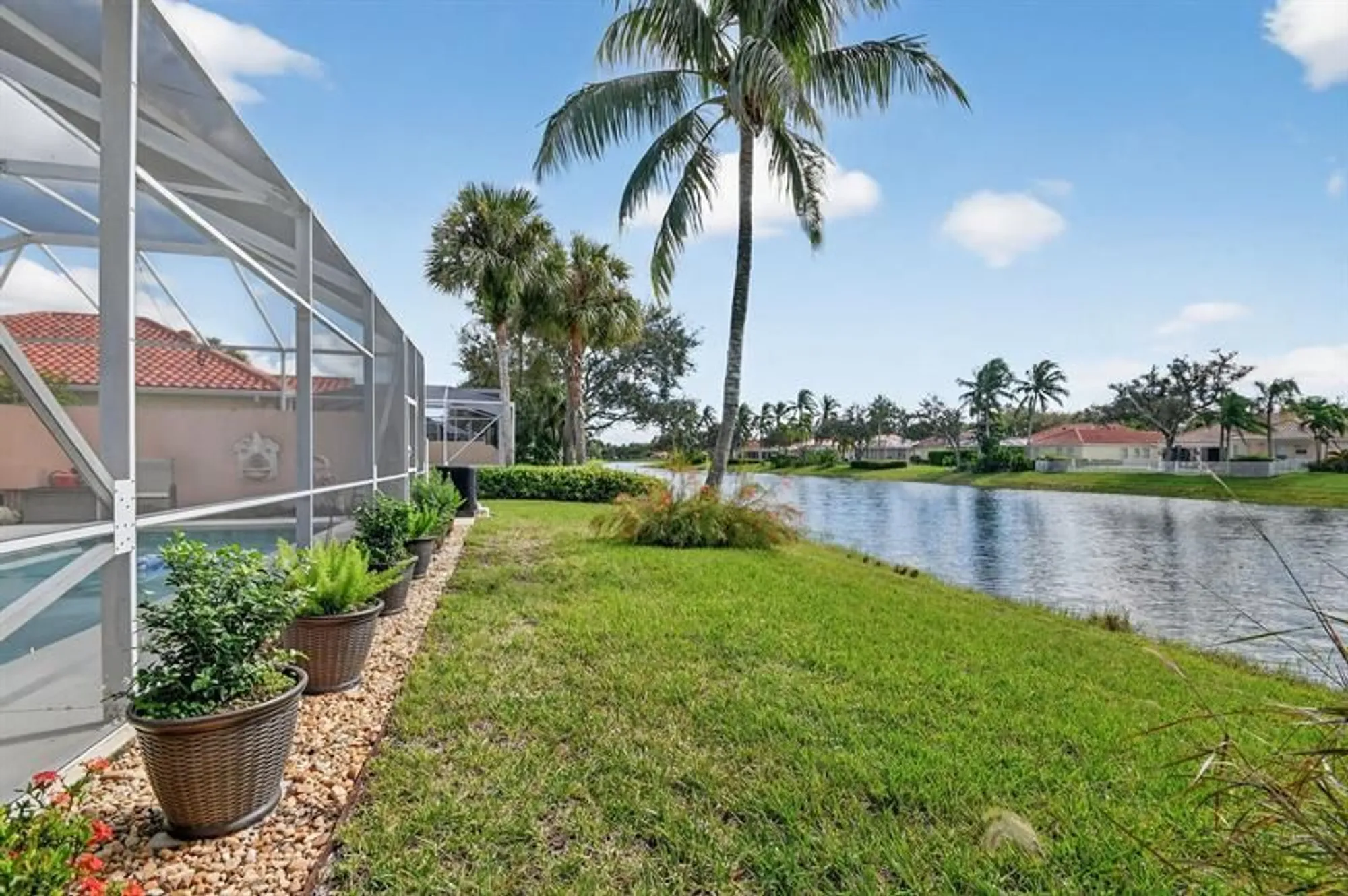 Property Slideshow image 60 of 93 | 7802 red river rd, West Palm Beach, FL, 33411