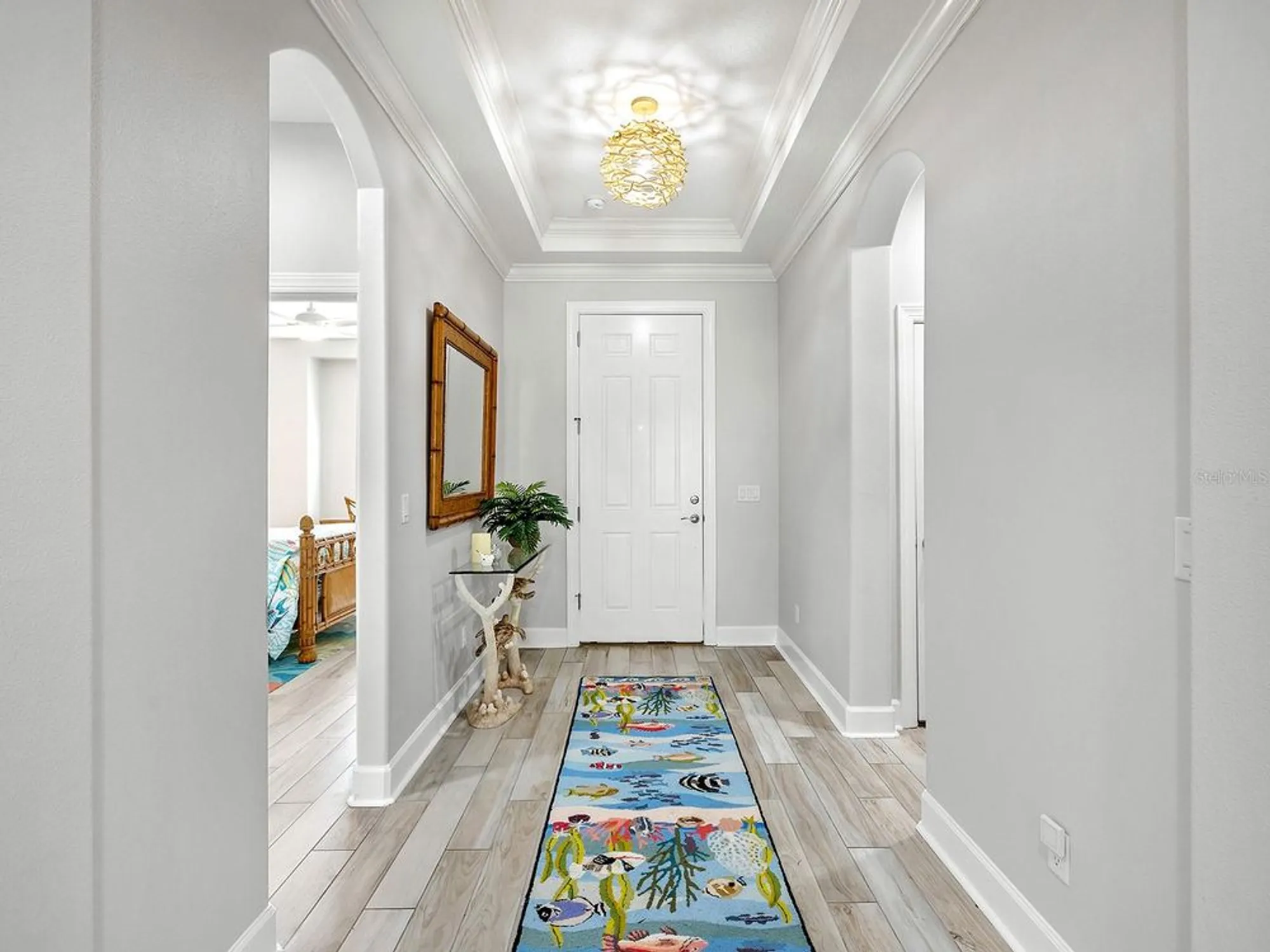 Property Slideshow image 25 of 81 | 12729 fontana loop, Lakewood Ranch, FL, 34211