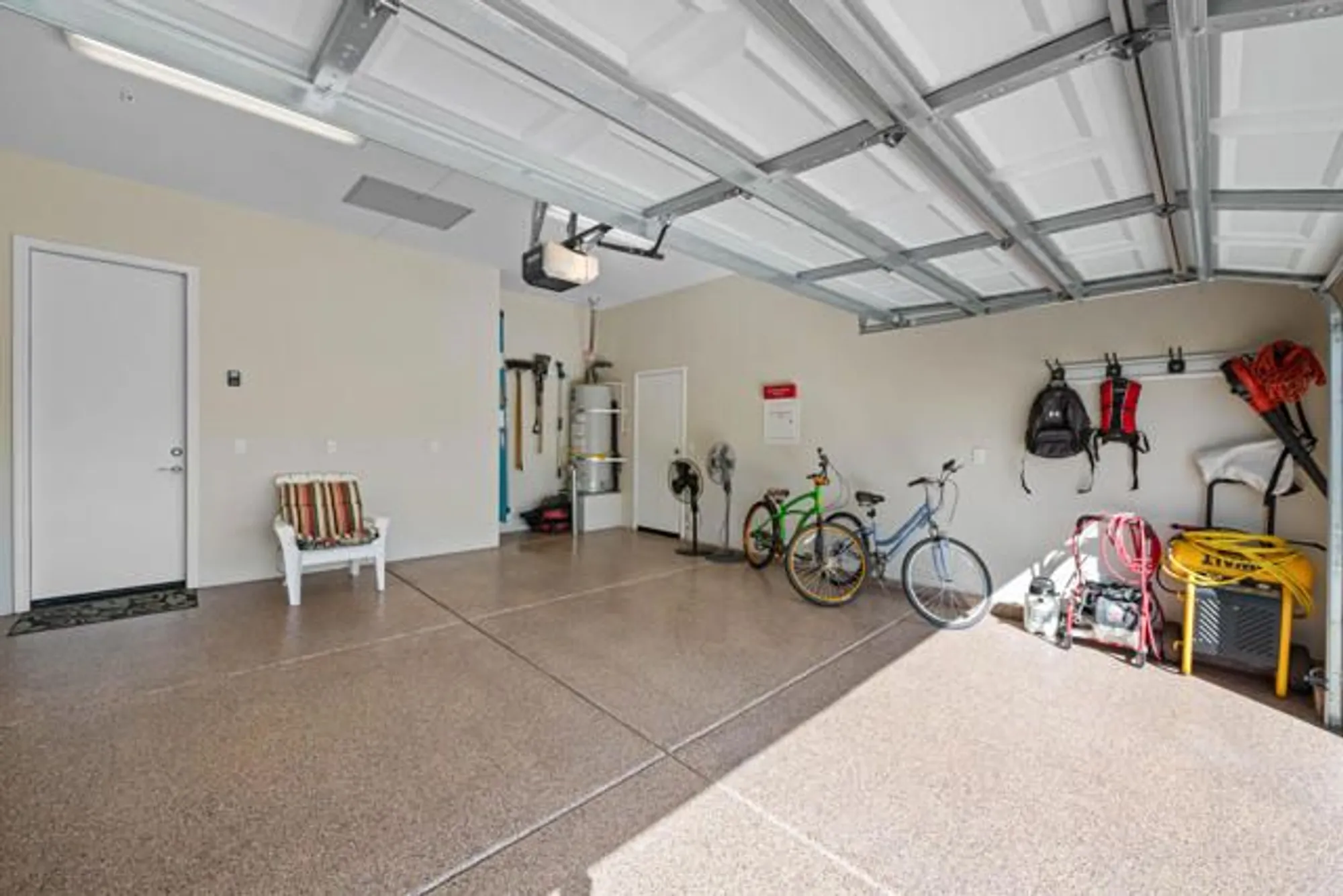 Property Slideshow image 28 of 44 | 39145 camino novena, Indio, CA, 92203