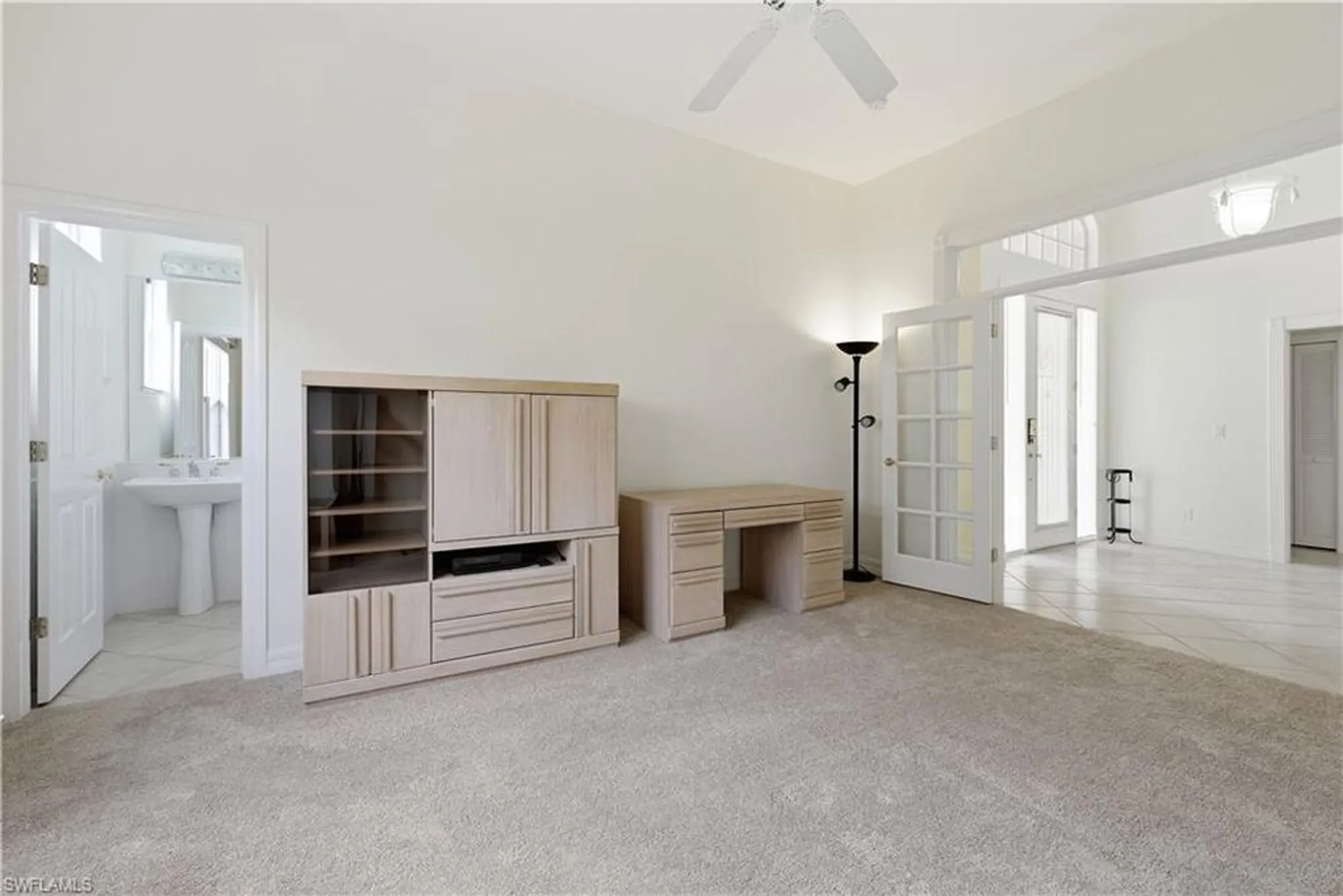 Property Slideshow image 16 of 46 | 24784 hollybrier ln, Bonita Springs, FL, 34134