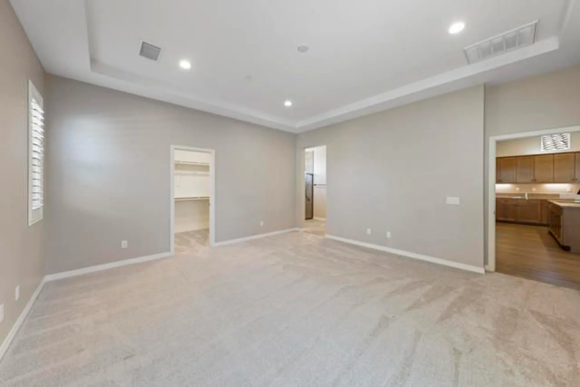 Property Slideshow image 13 of 39 | 78918 adesso way, Palm Desert, CA, 92211