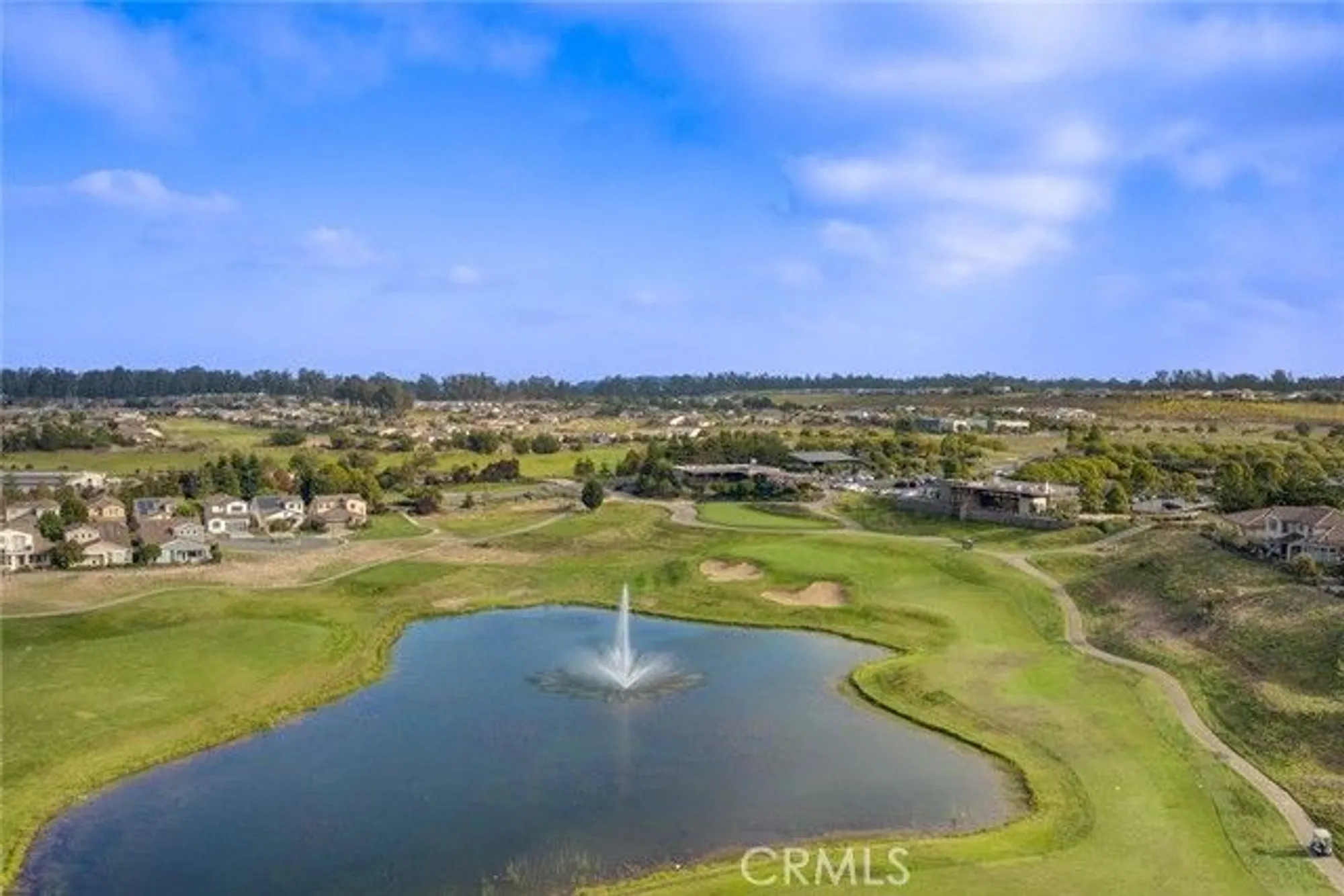 Property Slideshow image 64 of 72 | 961 jacqueline pl, Nipomo, CA, 93444