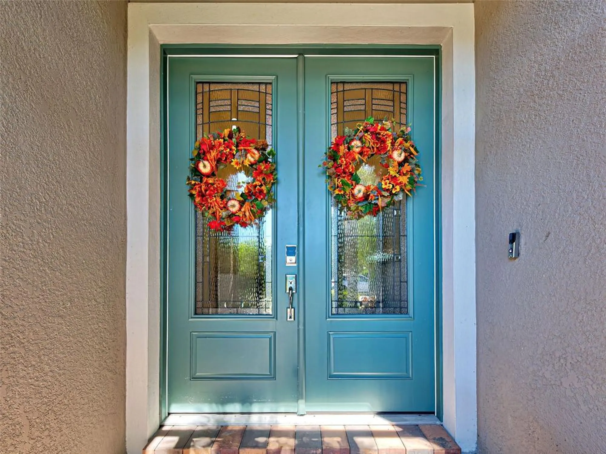 Property Slideshow image 6 of 90 | 13374 verandi st, Venice, FL, 34293