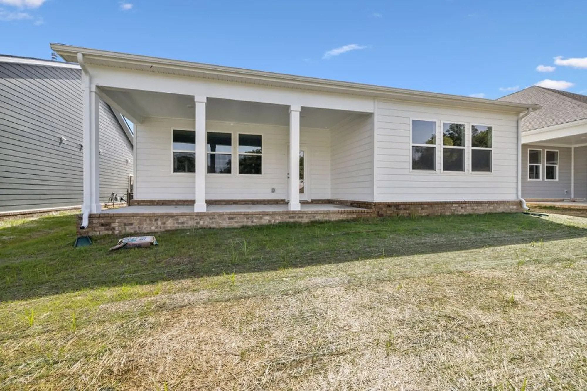 Property Slideshow image 59 of 88 | 308 stonehaus cir, Antioch, TN, 37013