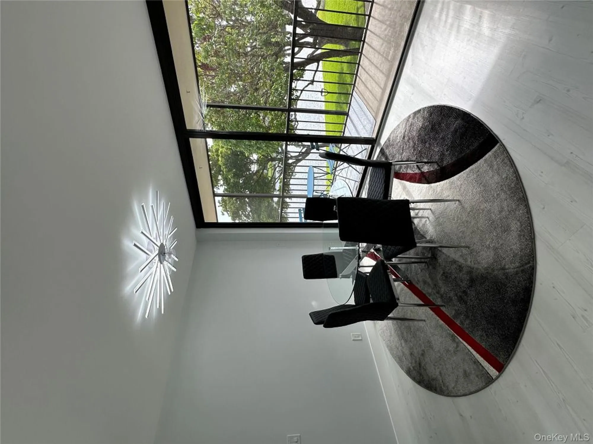 Property Slideshow image 11 of 13 | 5280 las verdes cir 307, Delray Beach, FL, 33484