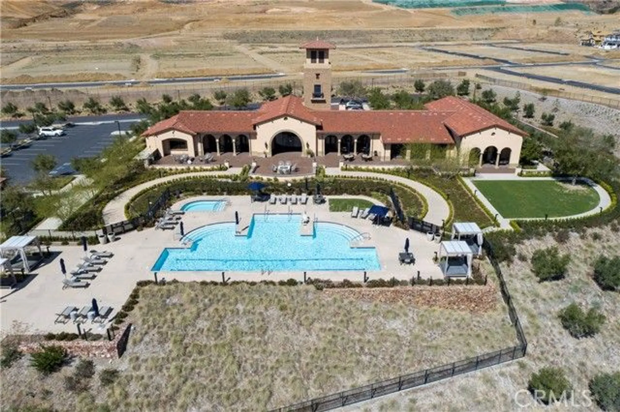 Property Slideshow image 40 of 52 | 23757 highvale dr, Corona, CA, 92883