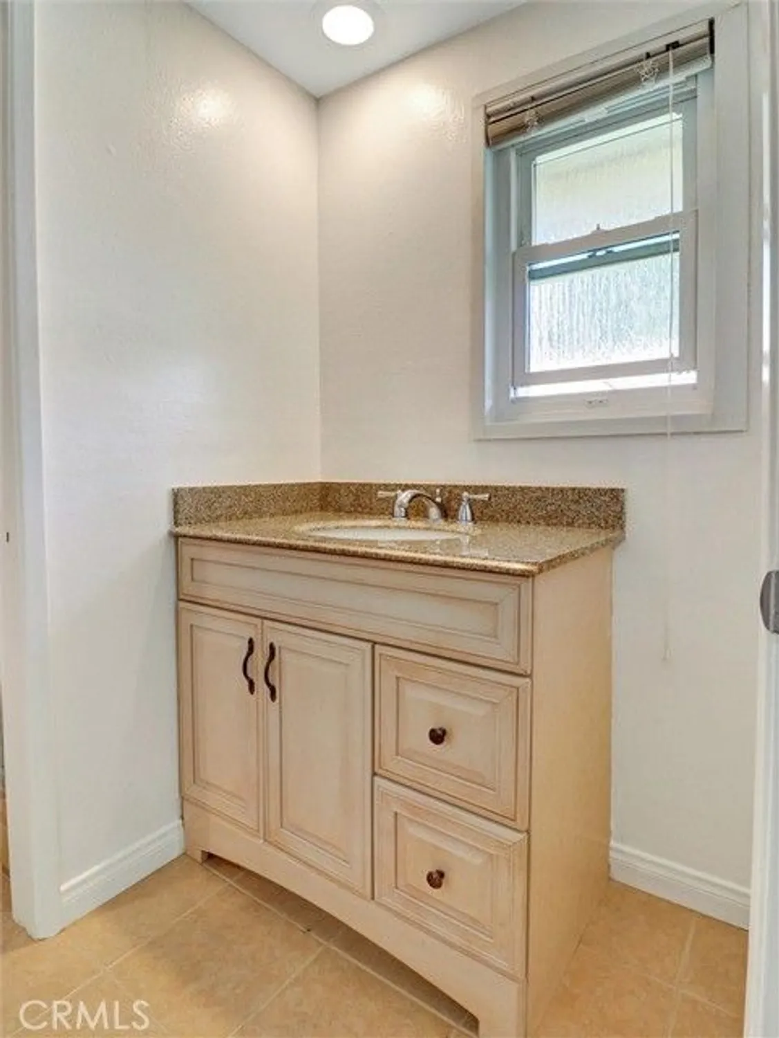 Property Slideshow image 21 of 25 | 22907 nadine cir b, Torrance, CA, 90505