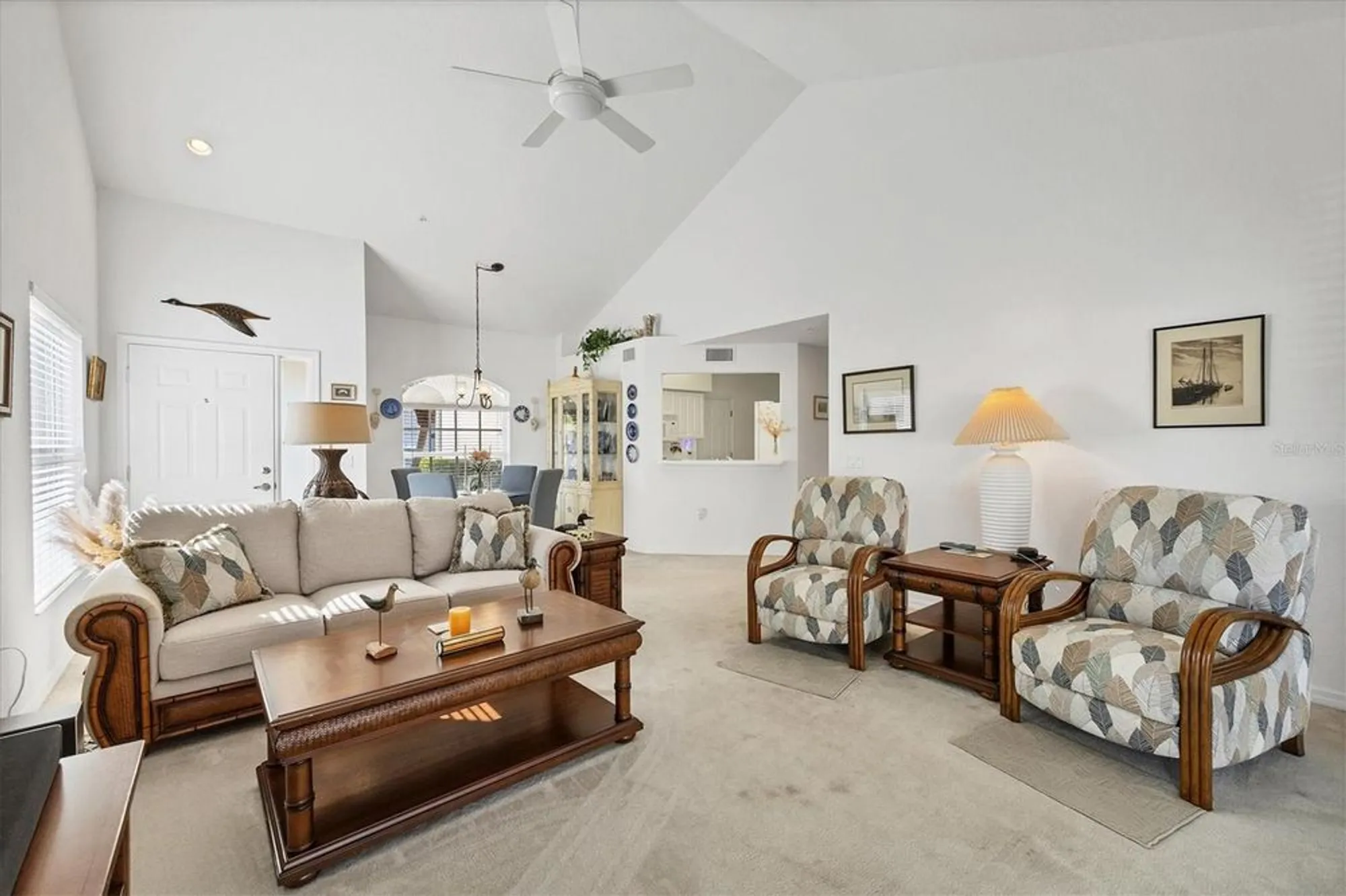 Property Slideshow image 7 of 55 | 7133 cedar hollow cir # 22-102, Bradenton, FL, 34203