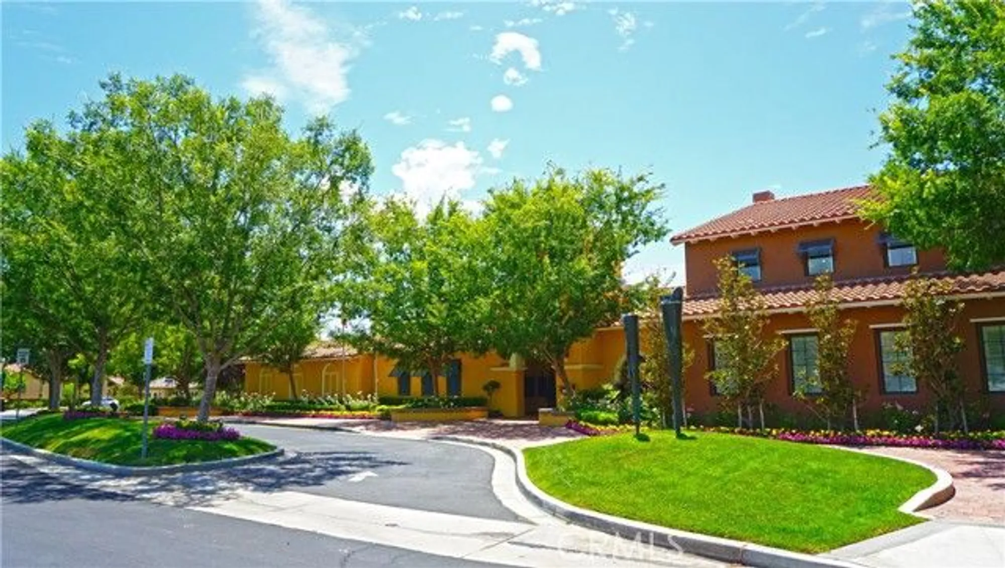 Property Slideshow image 54 of 63 | 23715 western cedar ct, Valencia, CA, 91354