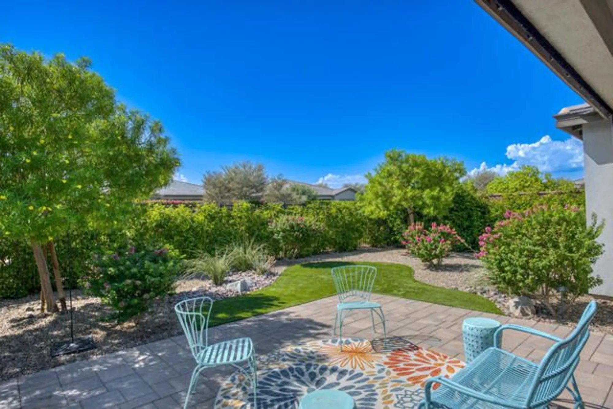 Property Slideshow image 22 of 43 | 50565 monterey canyon dr, Indio, CA, 92201