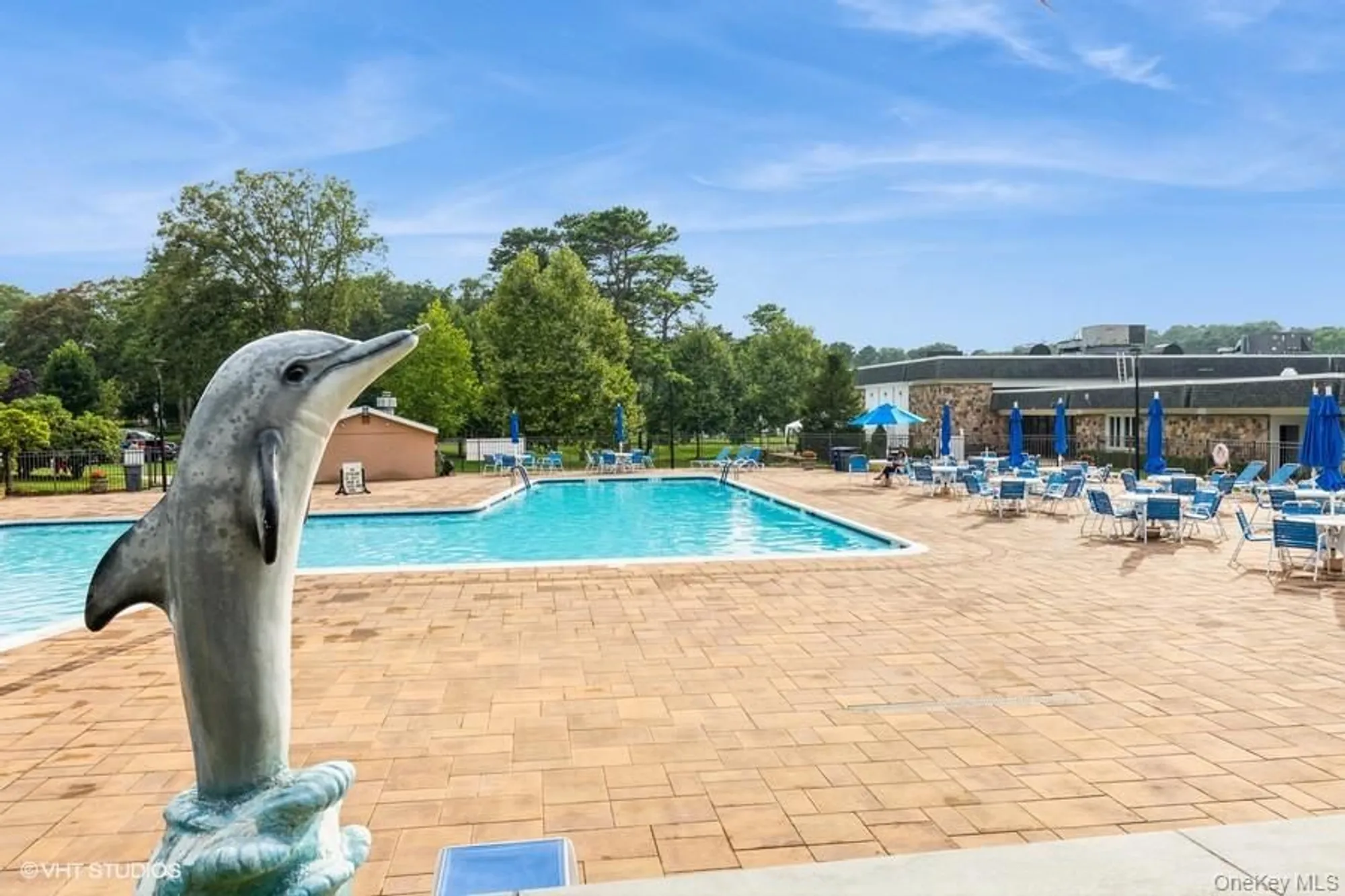 Property Slideshow image 15 of 22 | 166 ventry ct b, Ridge, NY, 11961