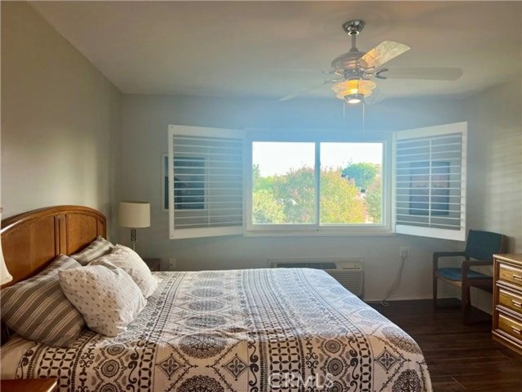 Property Slideshow image 56 of 57 | 3048 via serena o, Laguna Woods, CA, 92637