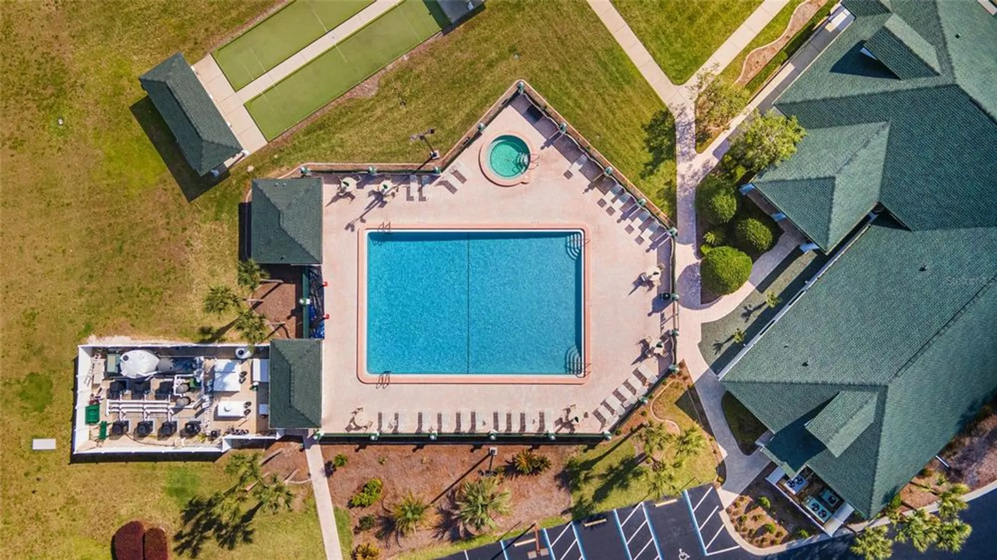 Property Slideshow image 55 of 58 | 11587 sw 139th pl, Dunnellon, FL, 34432