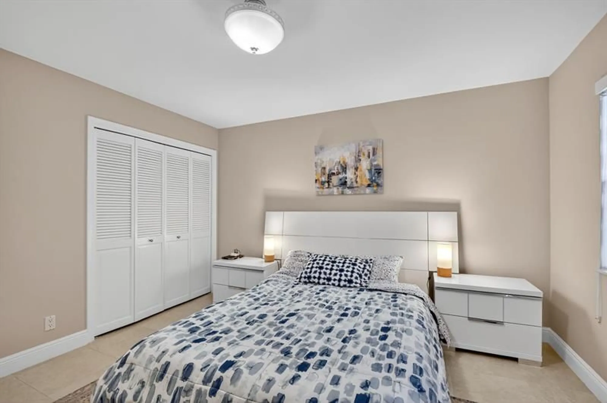 Property Slideshow image 50 of 100 | 6448 aspen glen cir -, Boynton Beach, FL, 33437