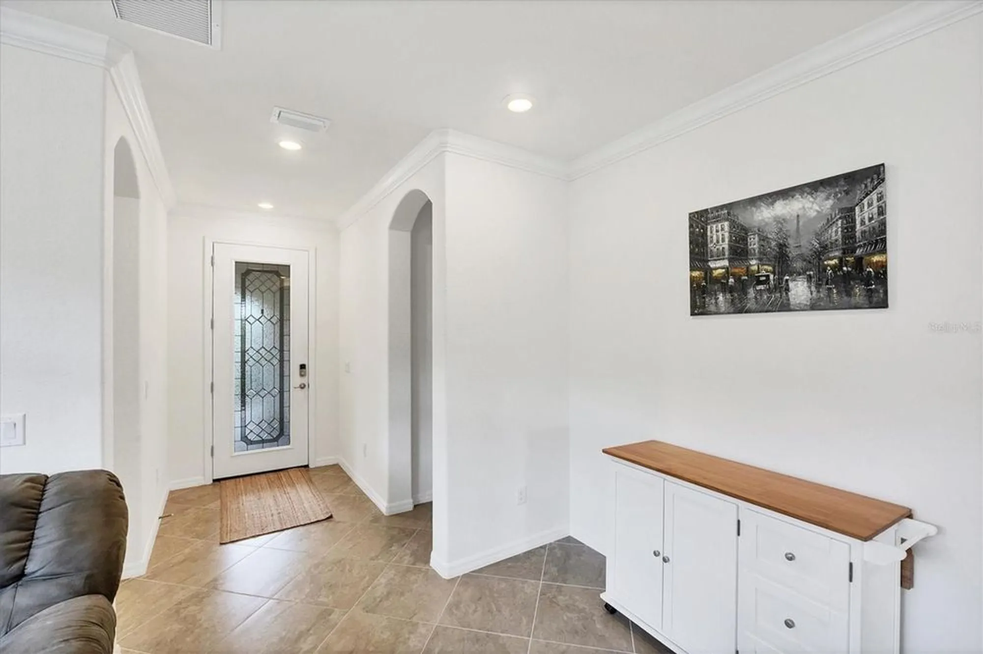 Property Slideshow image 36 of 100 | 10061 cozy grove dr, Venice, FL, 34293