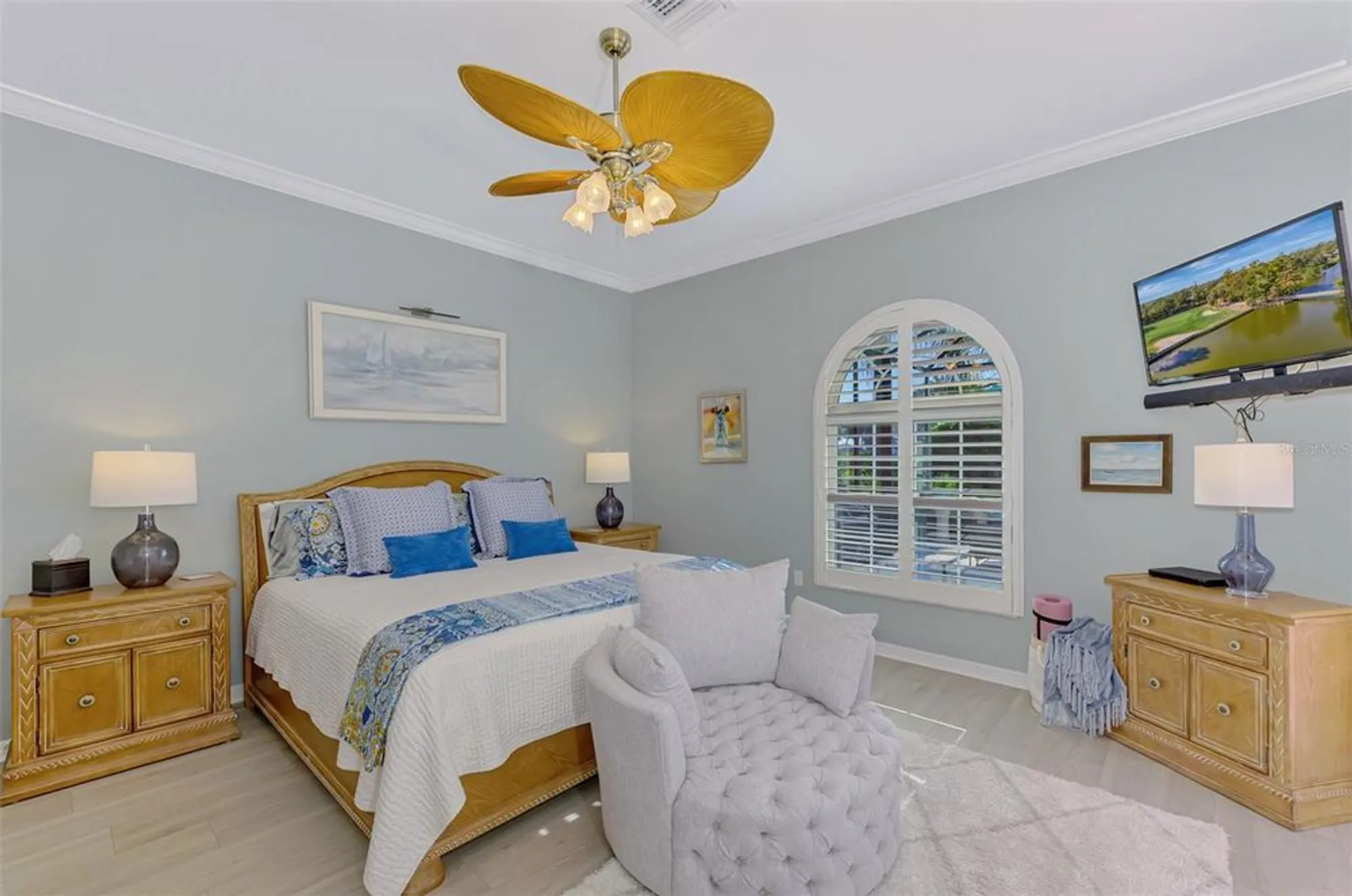 Property Slideshow image 34 of 99 | 15 fairway dr, Englewood, FL, 34223