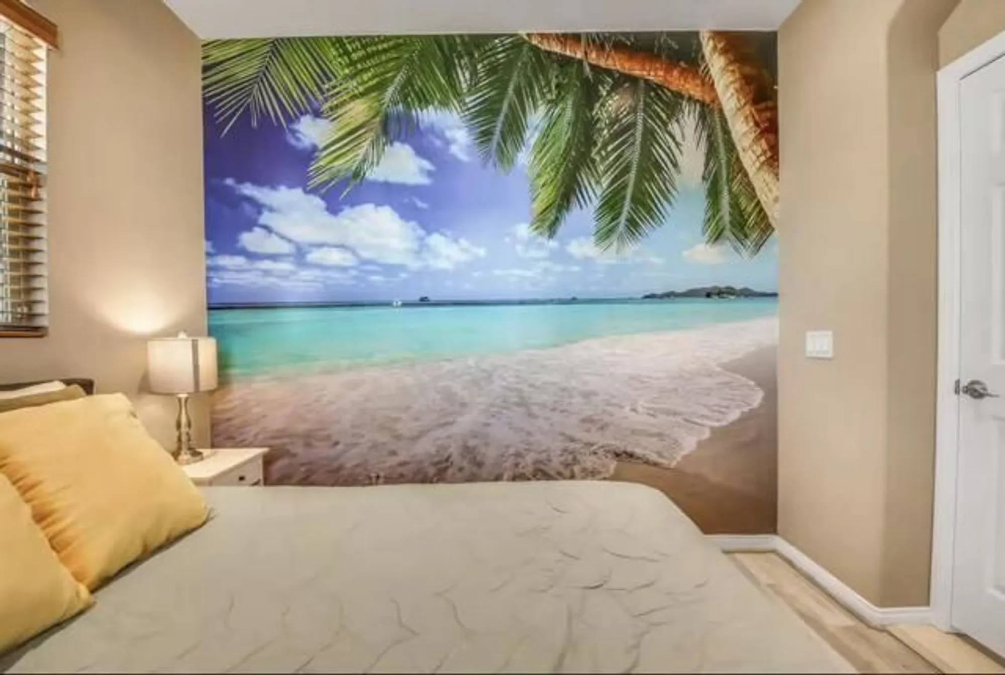 Property Slideshow image 23 of 36 | 43157 armonia ct, Indio, CA, 92203