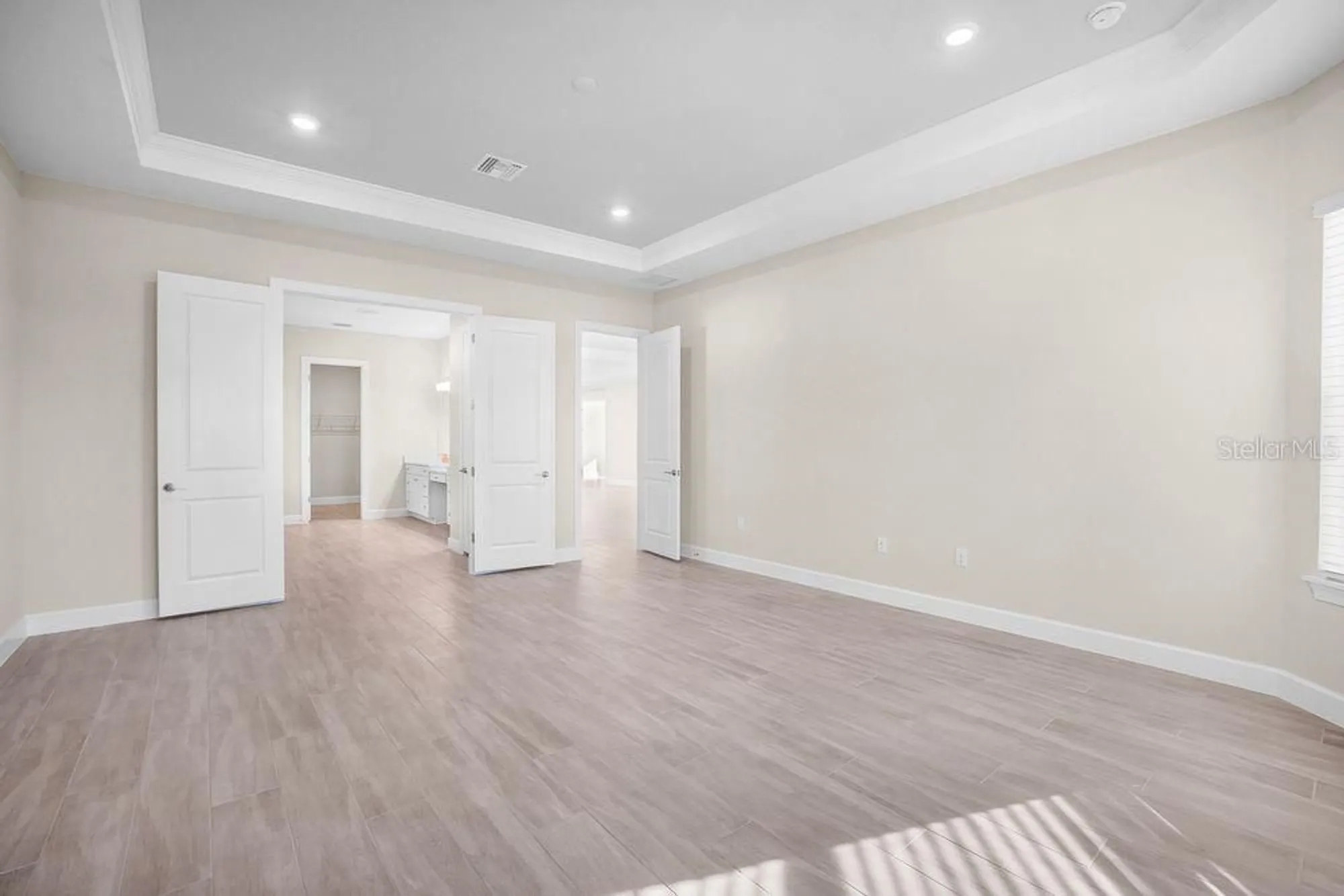 Property Slideshow image 19 of 70 | 14911 contenta loop, Bradenton, FL, 34211