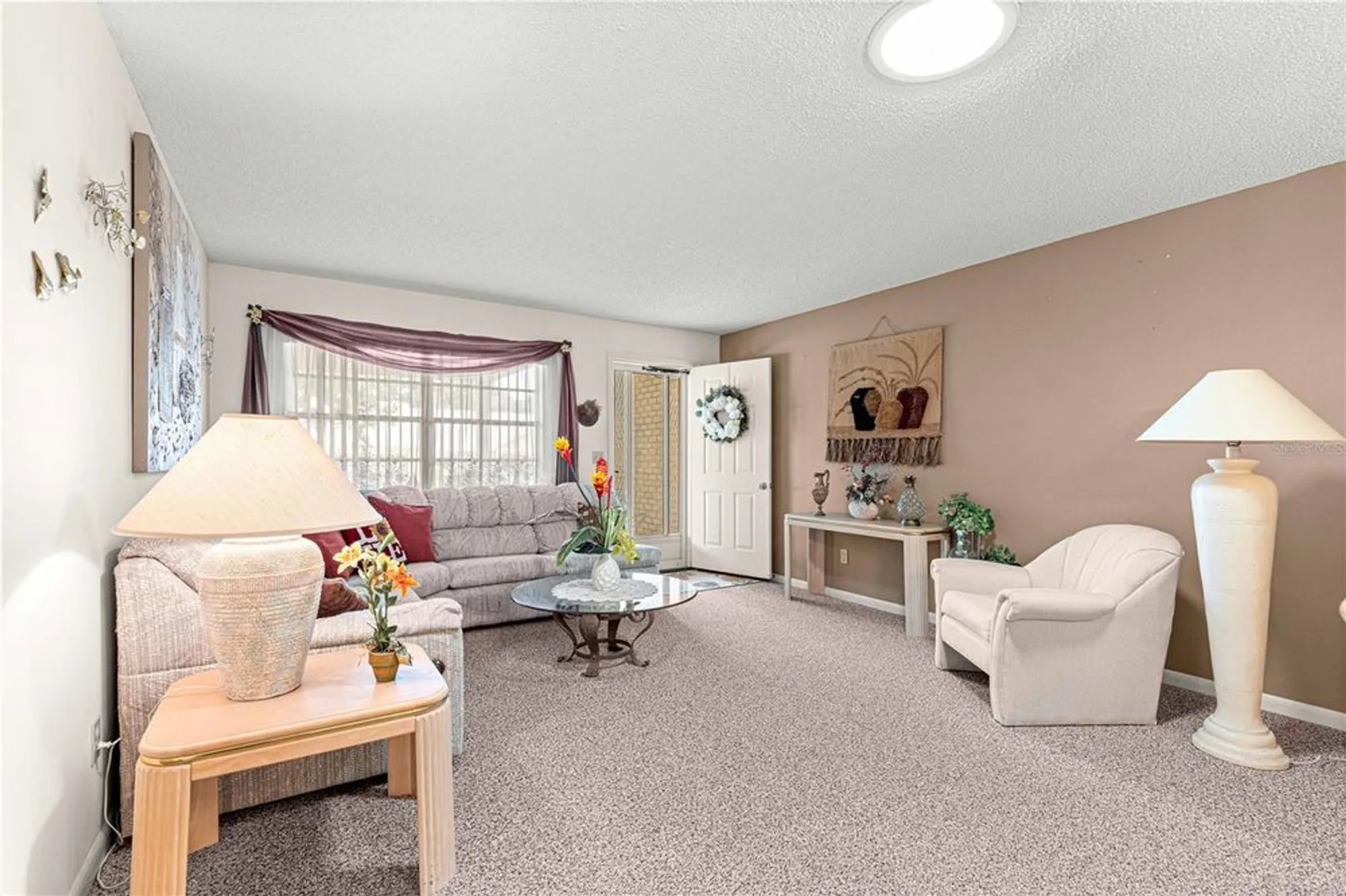 Property Slideshow image 6 of 42 | 8710 sw 91st st e, Ocala, FL, 34481