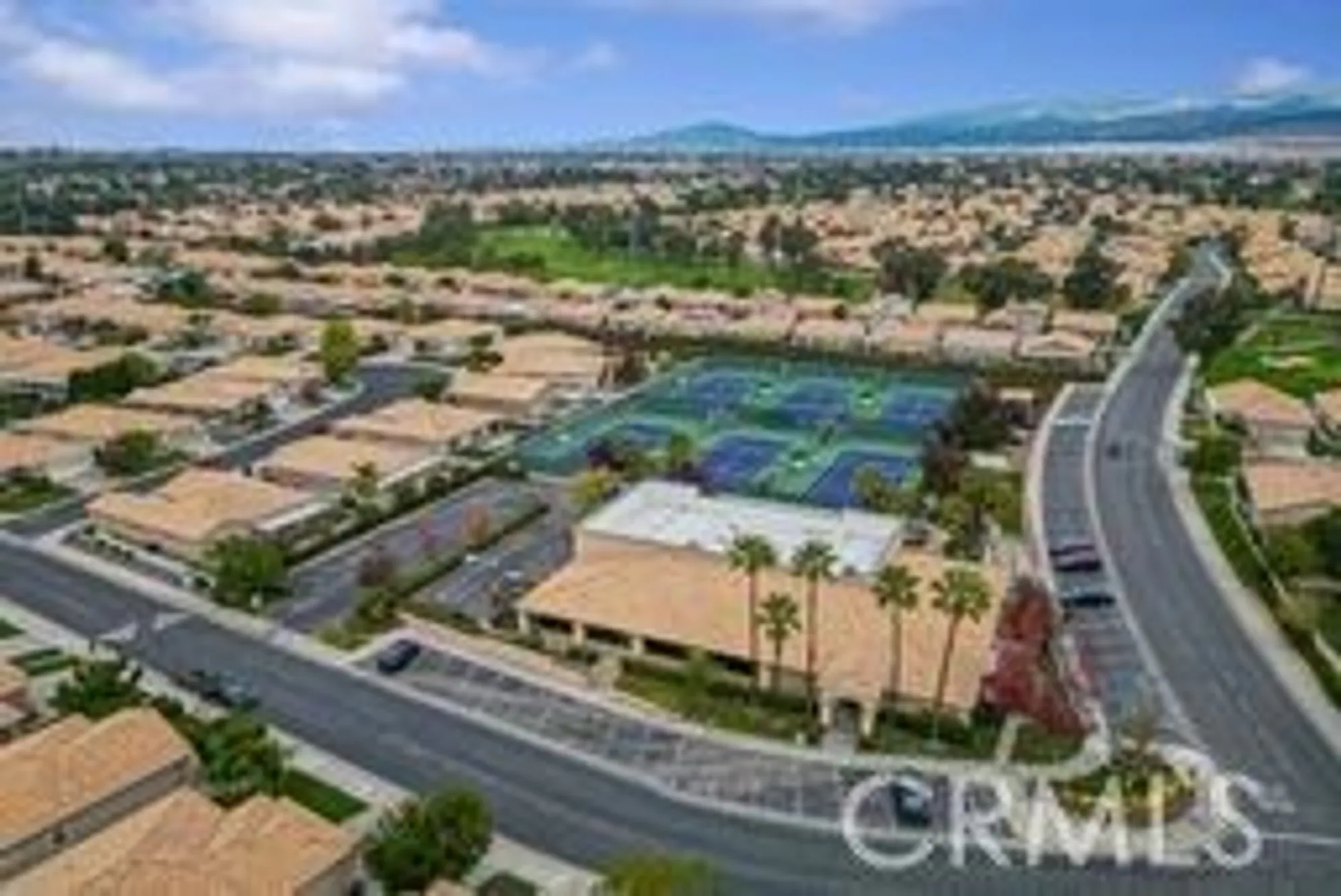 Property Slideshow image 12 of 16 | 5950 turnberry dr, Banning, CA, 92220