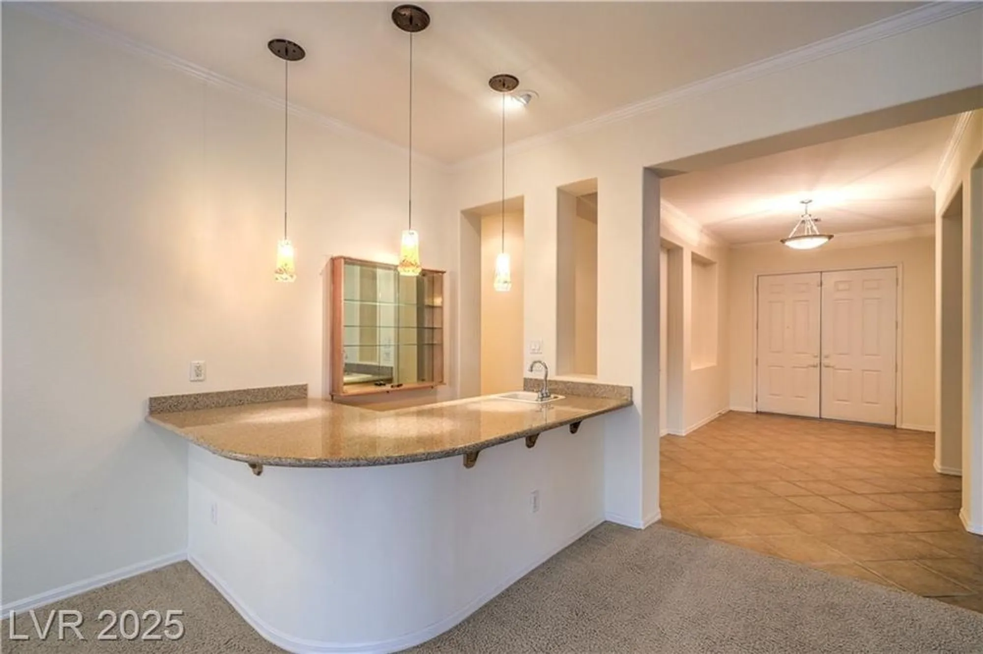 Property Slideshow image 9 of 65 | 2170 peyten park st, Henderson, NV, 89052