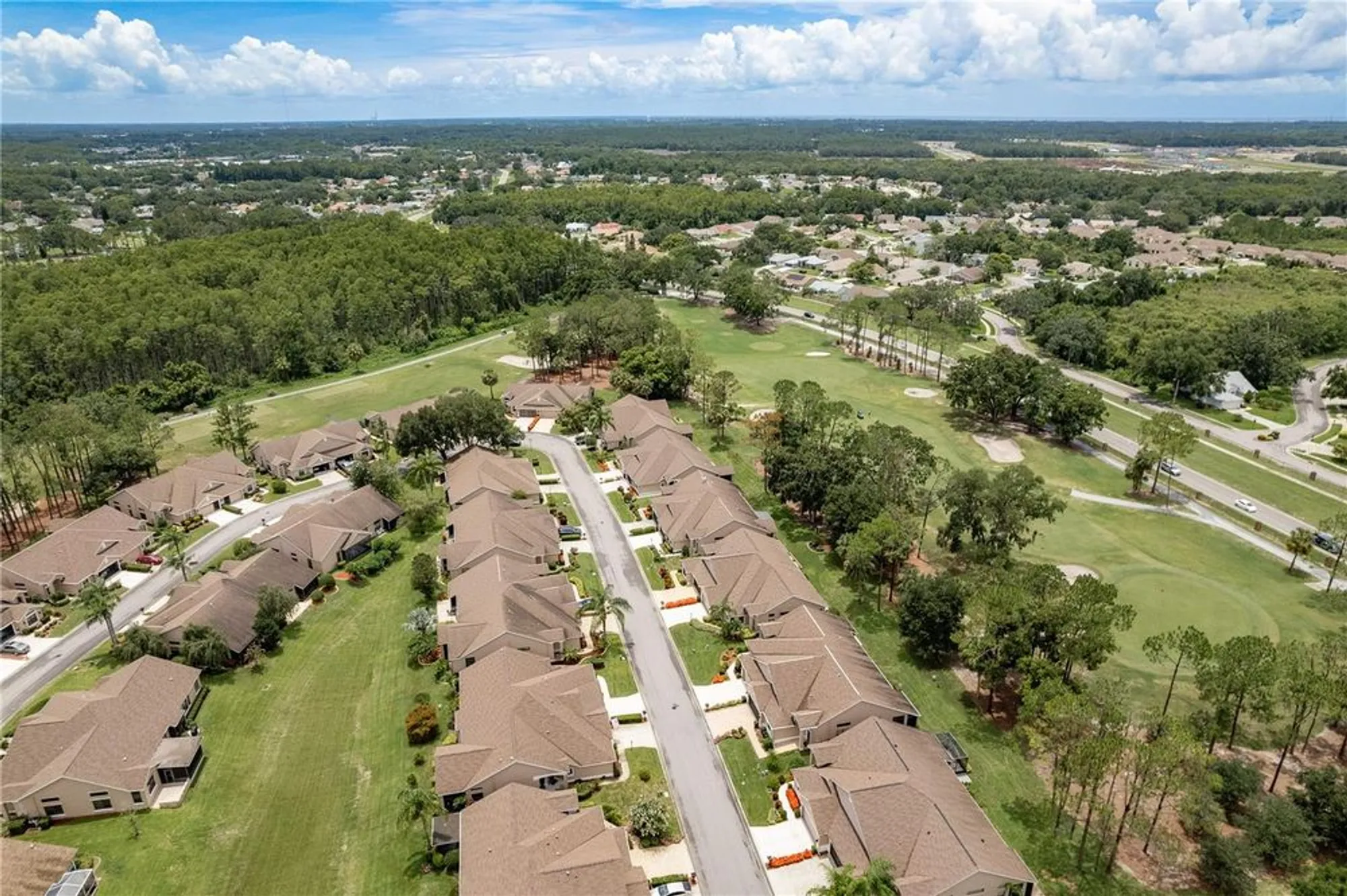 Property Slideshow image 41 of 57 | 9609 brookdale dr, New Port Richey, FL, 34655