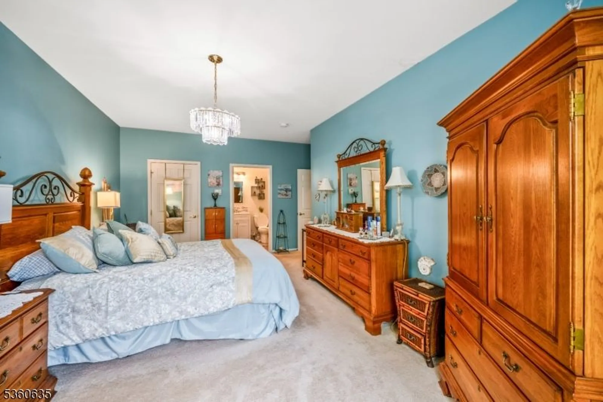Property Slideshow image 14 of 19 | 7417 richmond rd # 417, West Milford, NJ, 07480