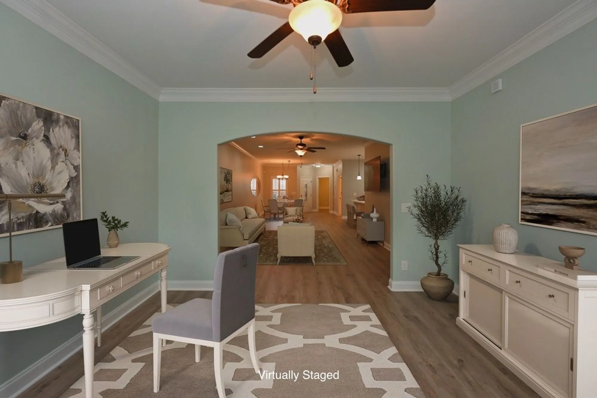 Property Slideshow image 20 of 38 | 116 bellingdon dr, Gallatin, TN, 37066