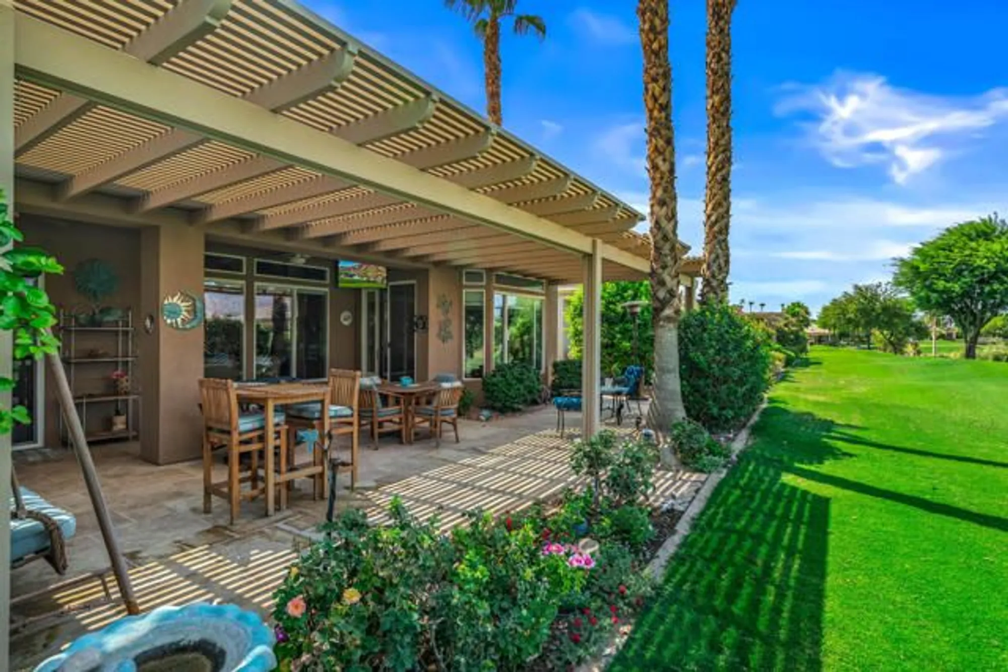 Property Slideshow image 41 of 64 | 43347 n heritage palms dr, Indio, CA, 92201
