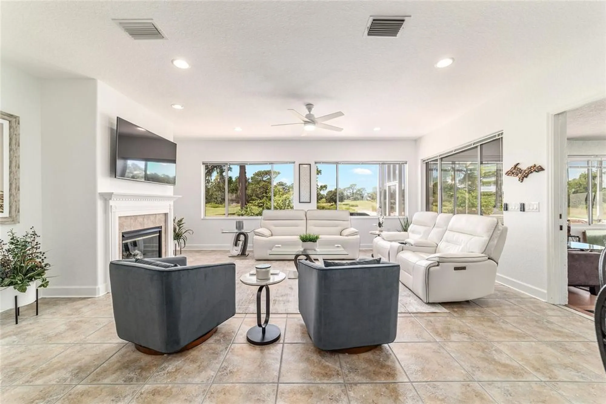 Property Slideshow image 10 of 30 | 13184 se 97th terrace rd, Summerfield, FL, 34491