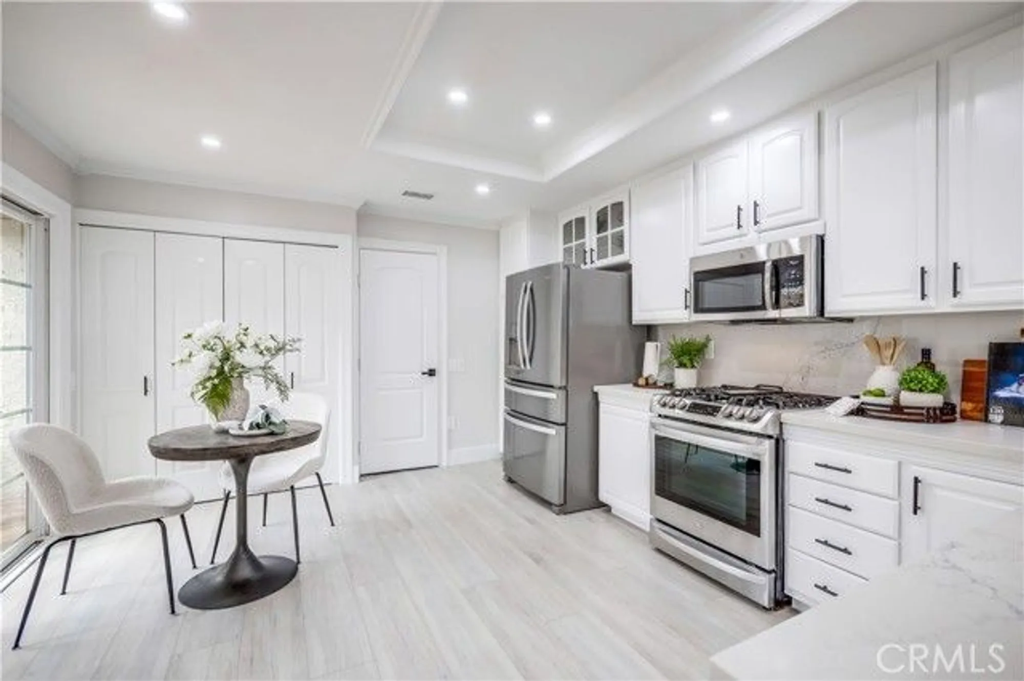 Property Slideshow image 20 of 53 | 22876 montalvo rd, Laguna Niguel, CA, 92677