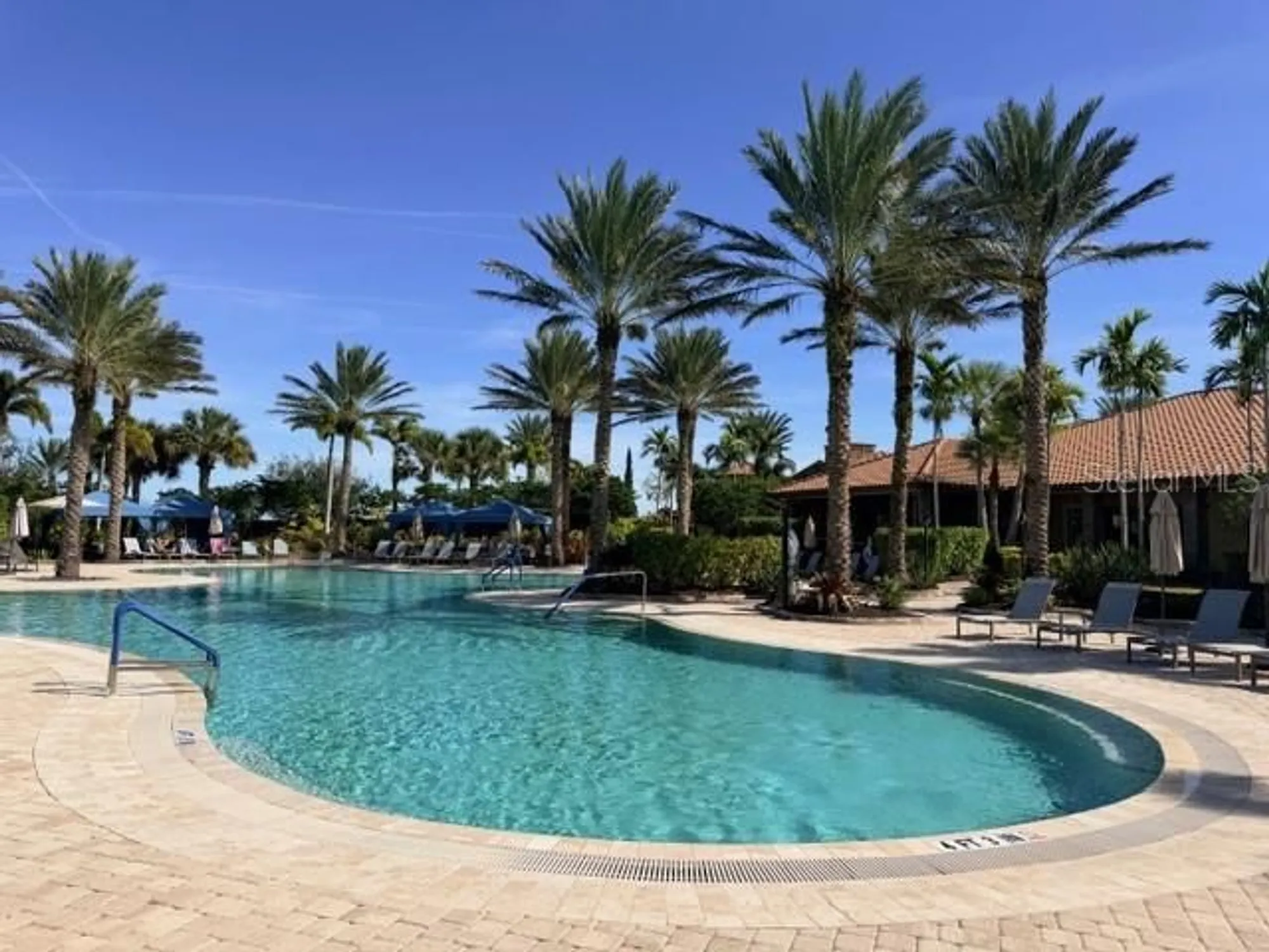 Property Slideshow image 28 of 35 | 13202 torresina ter, Bradenton, FL, 34211