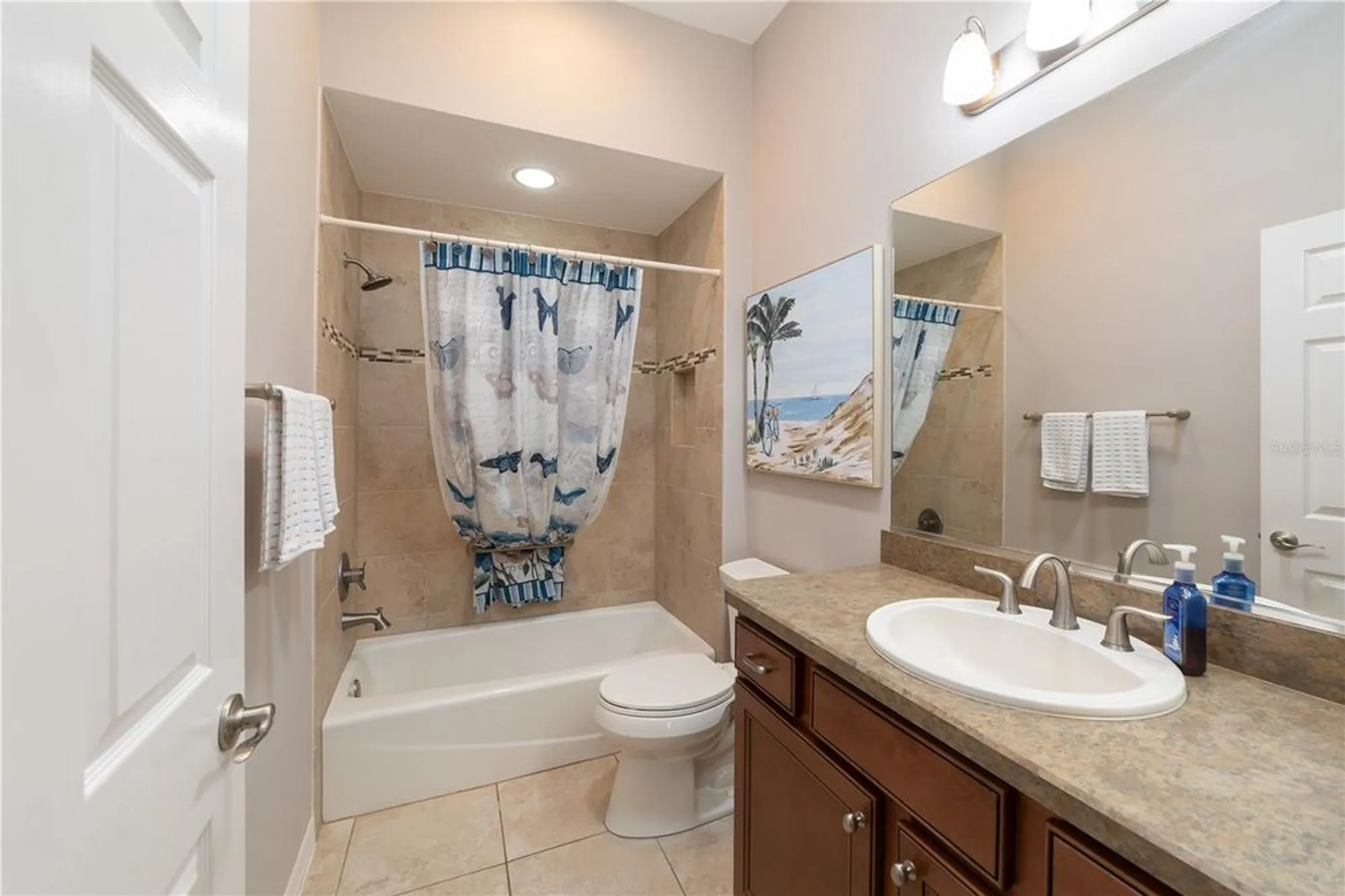 Property Slideshow image 37 of 47 | 3567 infinity run, The Villages, FL, 32163
