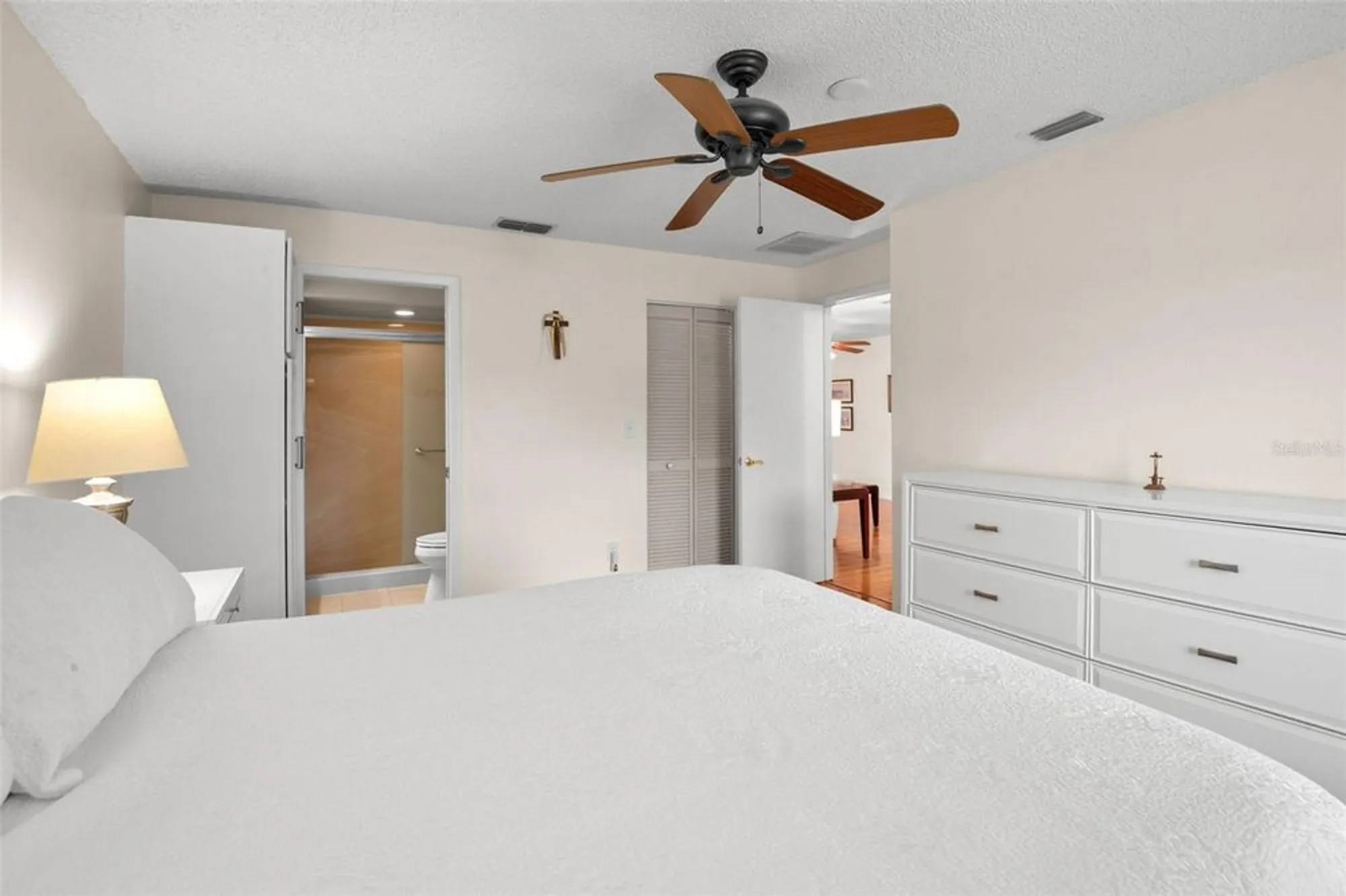 Property Slideshow image 24 of 81 | 3497 e woodmont way, Palm Harbor, FL, 34684