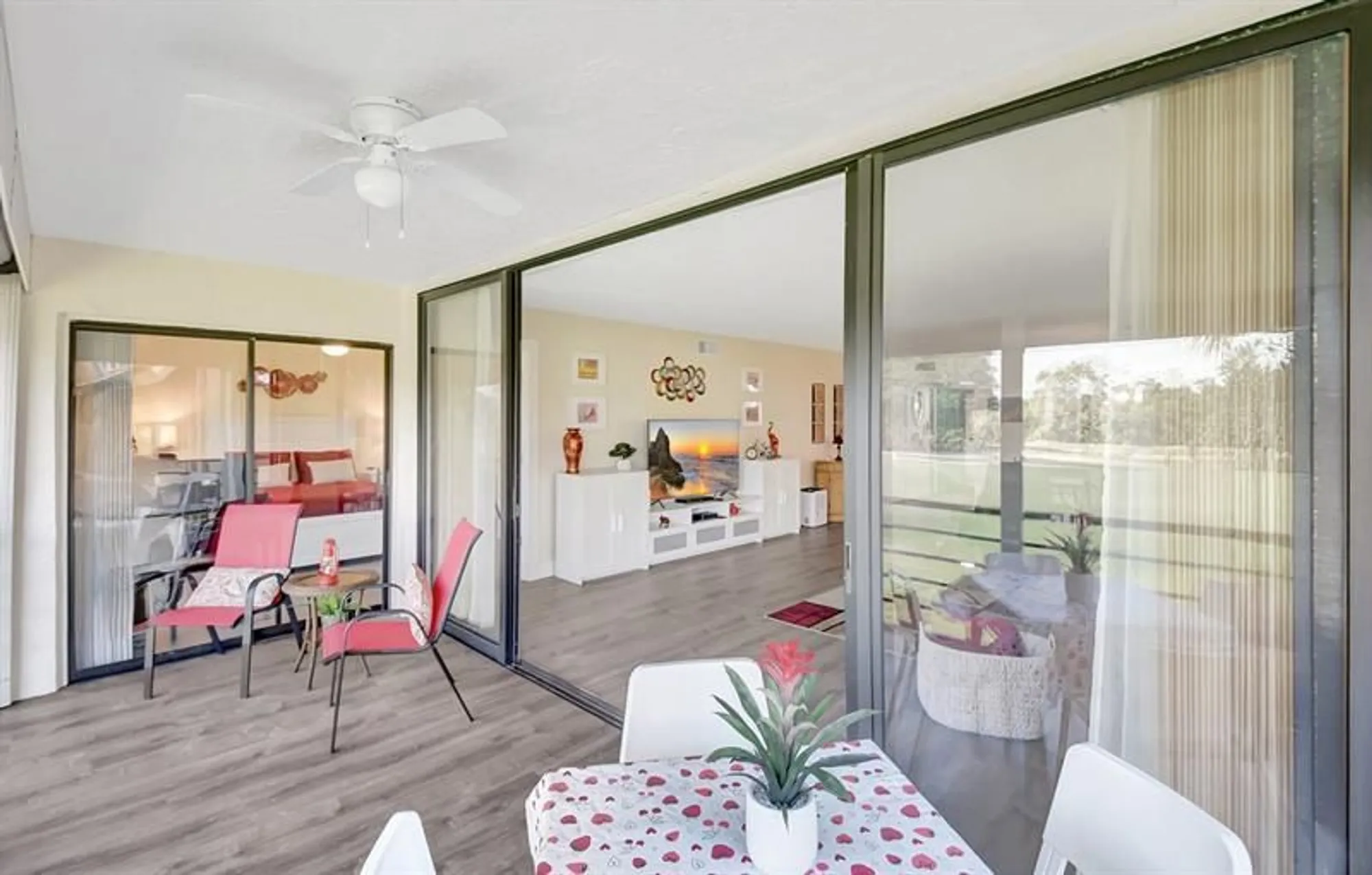 Property Slideshow image 13 of 86 | 11114 green lake dr apt 203, Boynton Beach, FL, 33437