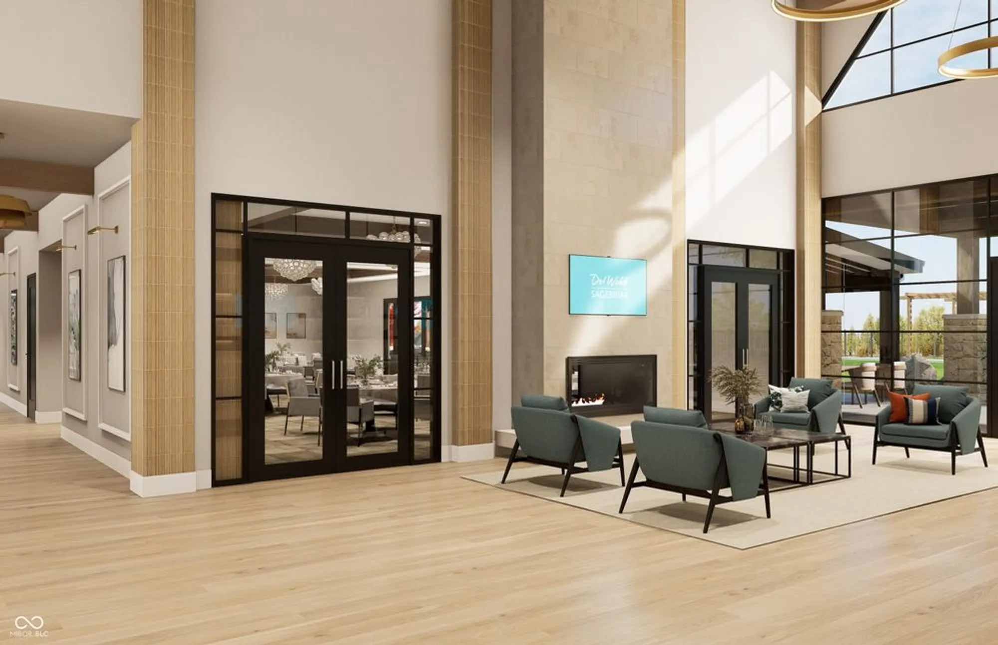 Property Slideshow image 29 of 33 | 774 daisy st, Greenwood, IN, 46143