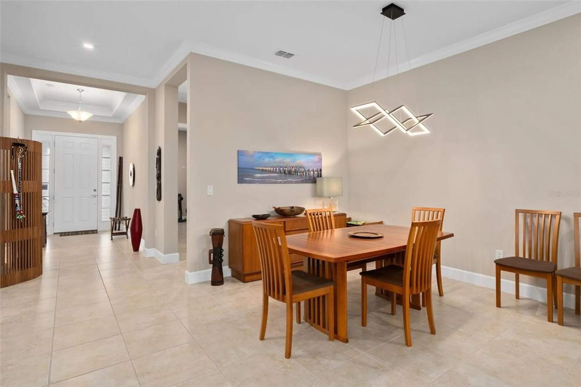 Property Slideshow image 6 of 70 | 1343 zeek ridge st, Clermont, FL, 34715