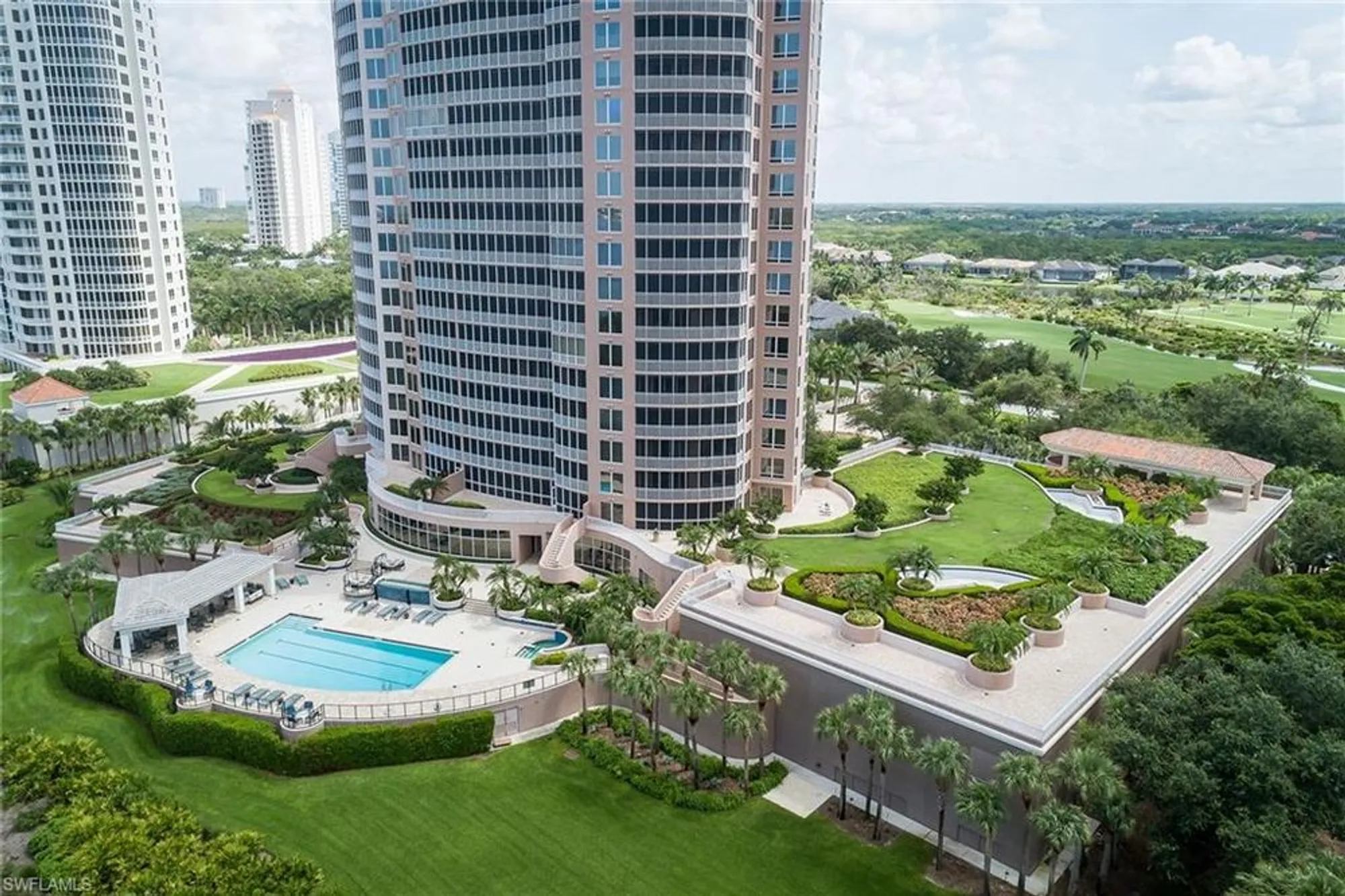 Property Slideshow image 42 of 44 | 4801 bonita bay blvd 1202, Bonita Springs, FL, 34134